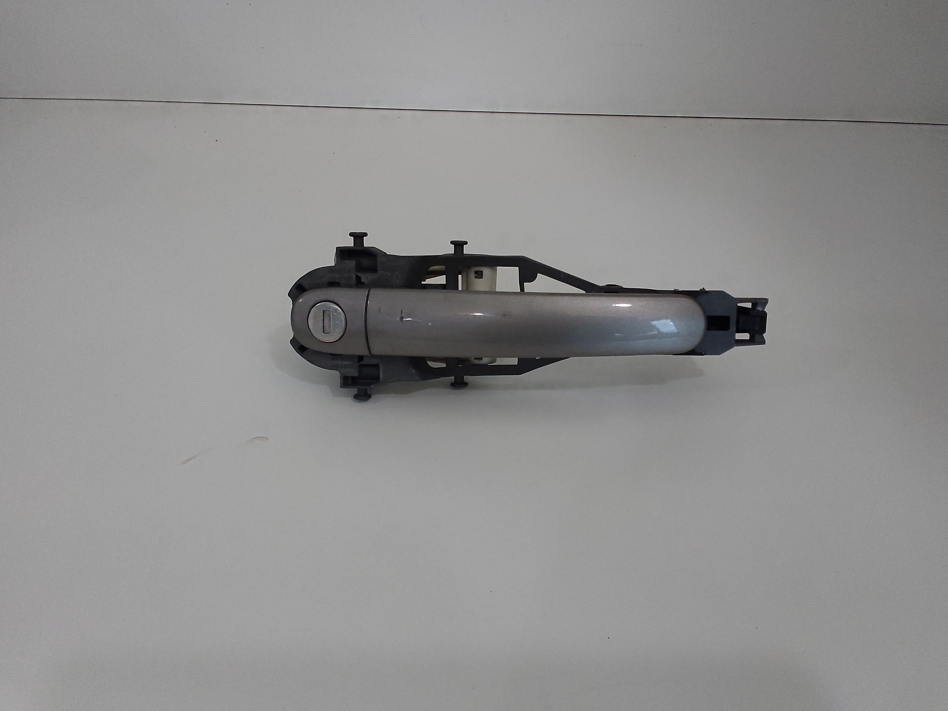 Maniglia Porta Ant. Sinistro 3B0837205G01C Usato