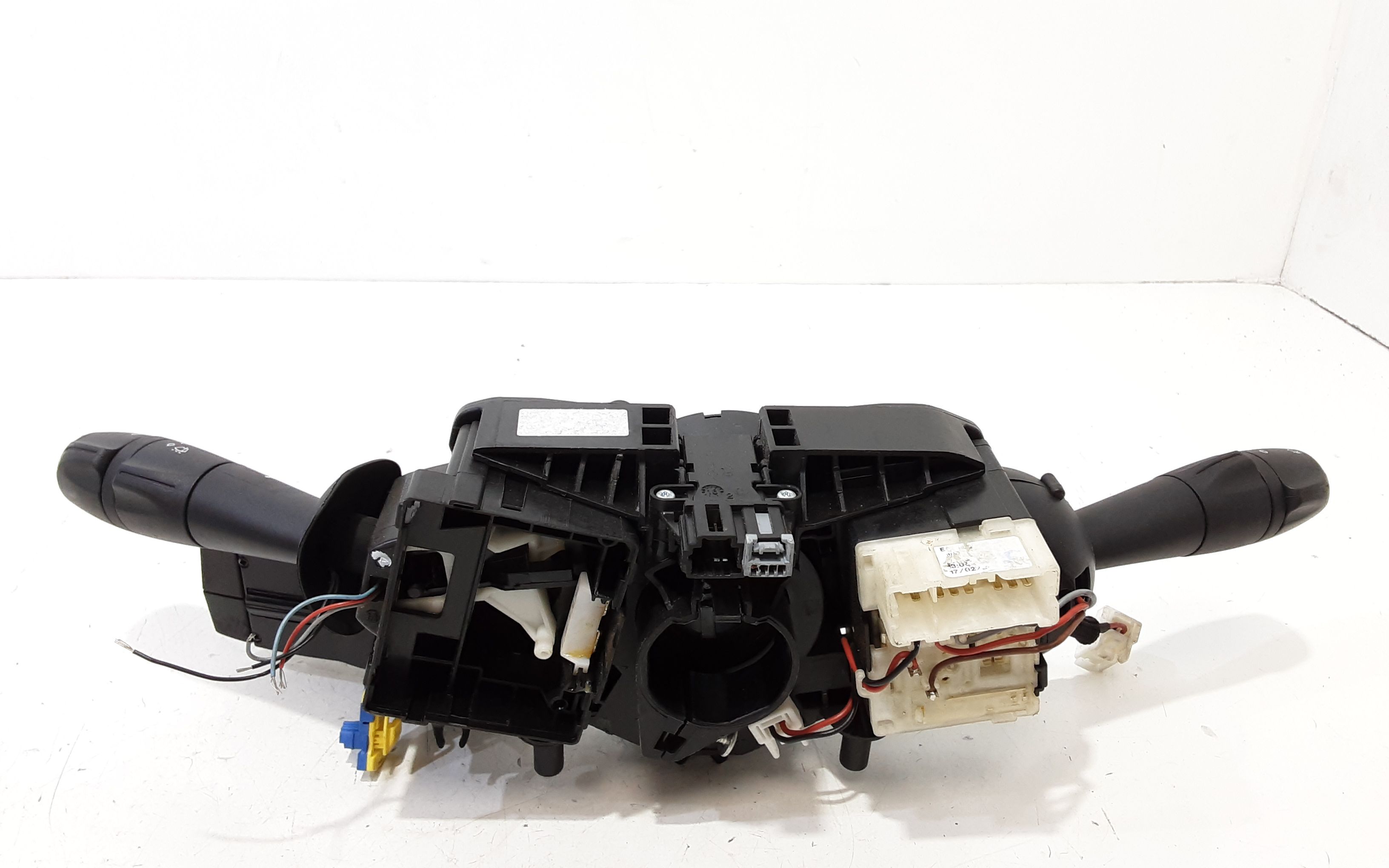 Devioguidasgancio Compl. Usato