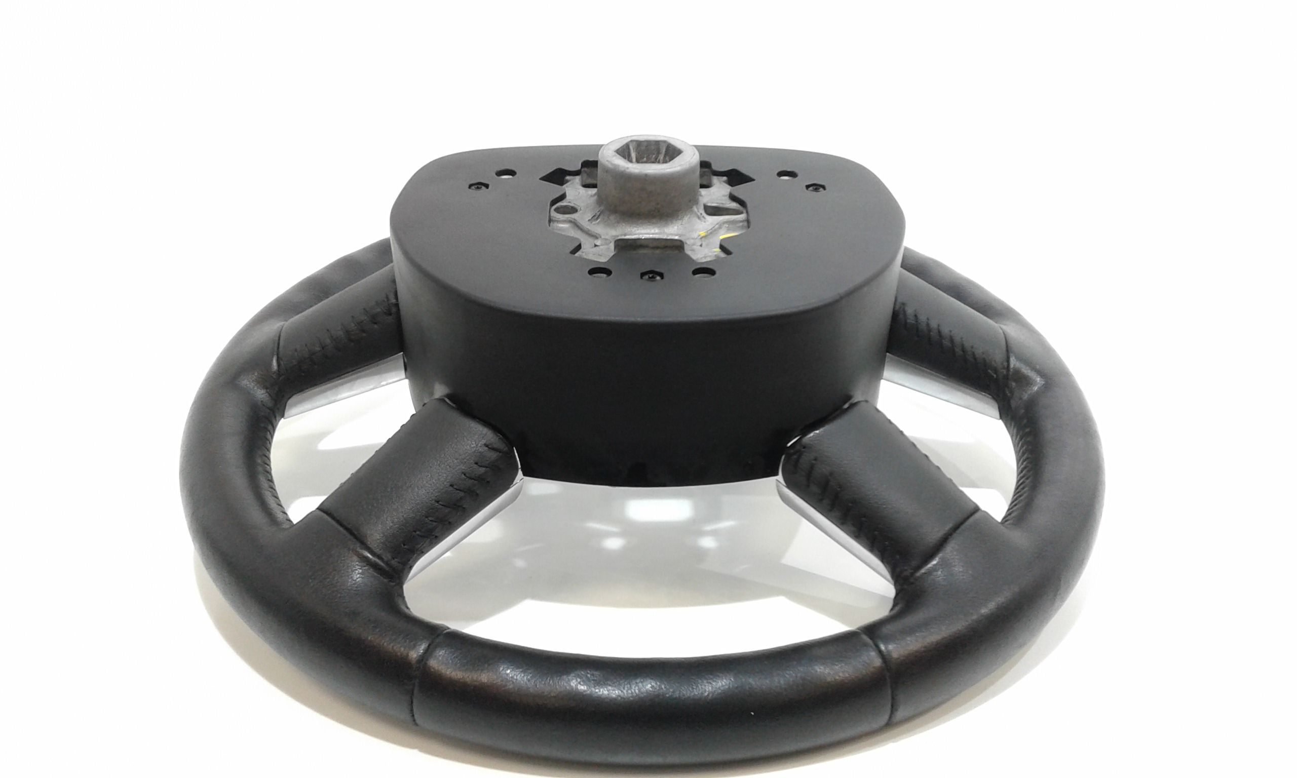 Volante 1302506 Usato