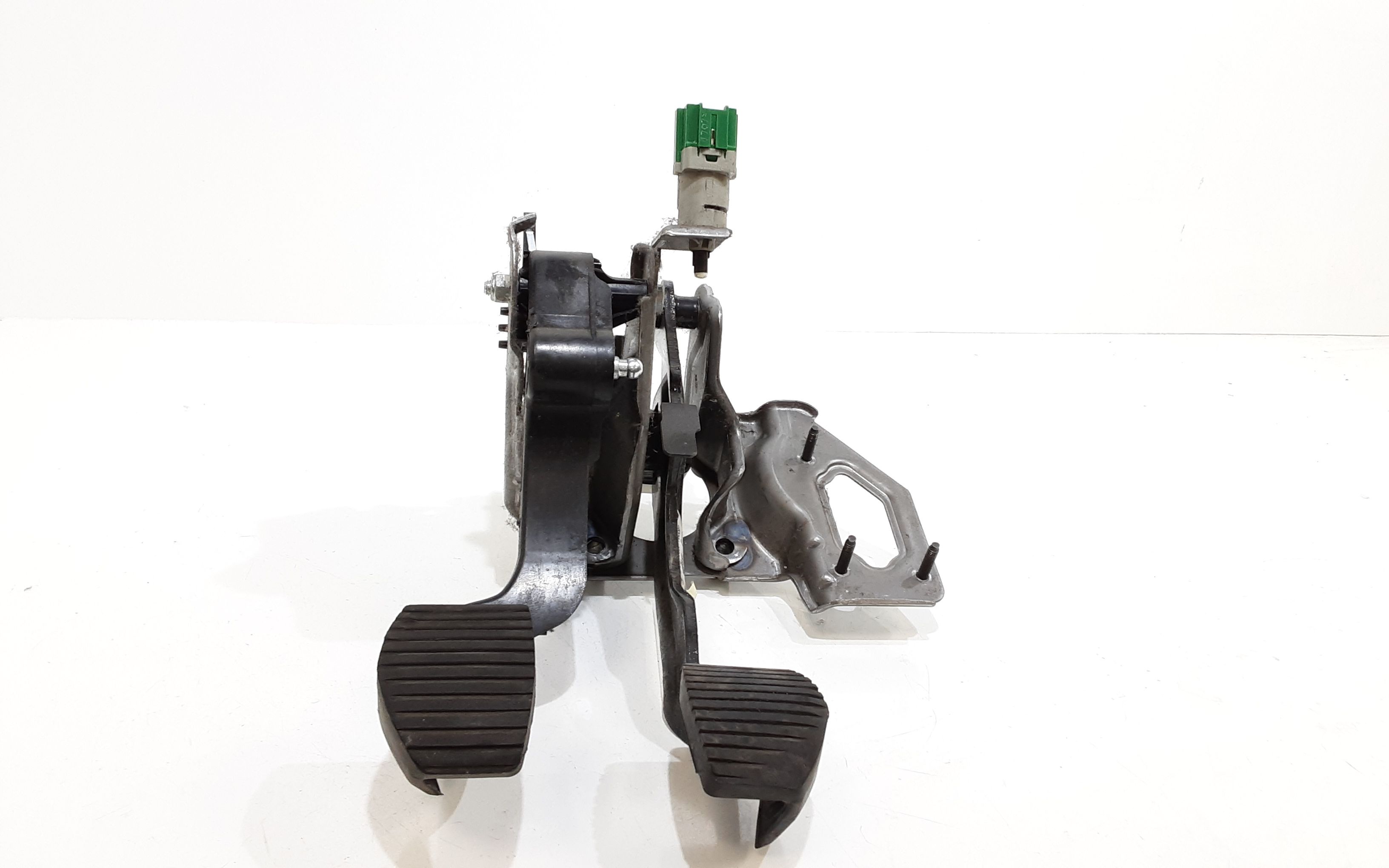 Pedaliera Freno, Pedale Frizione, Pedaliera Freno + Frizione Usato