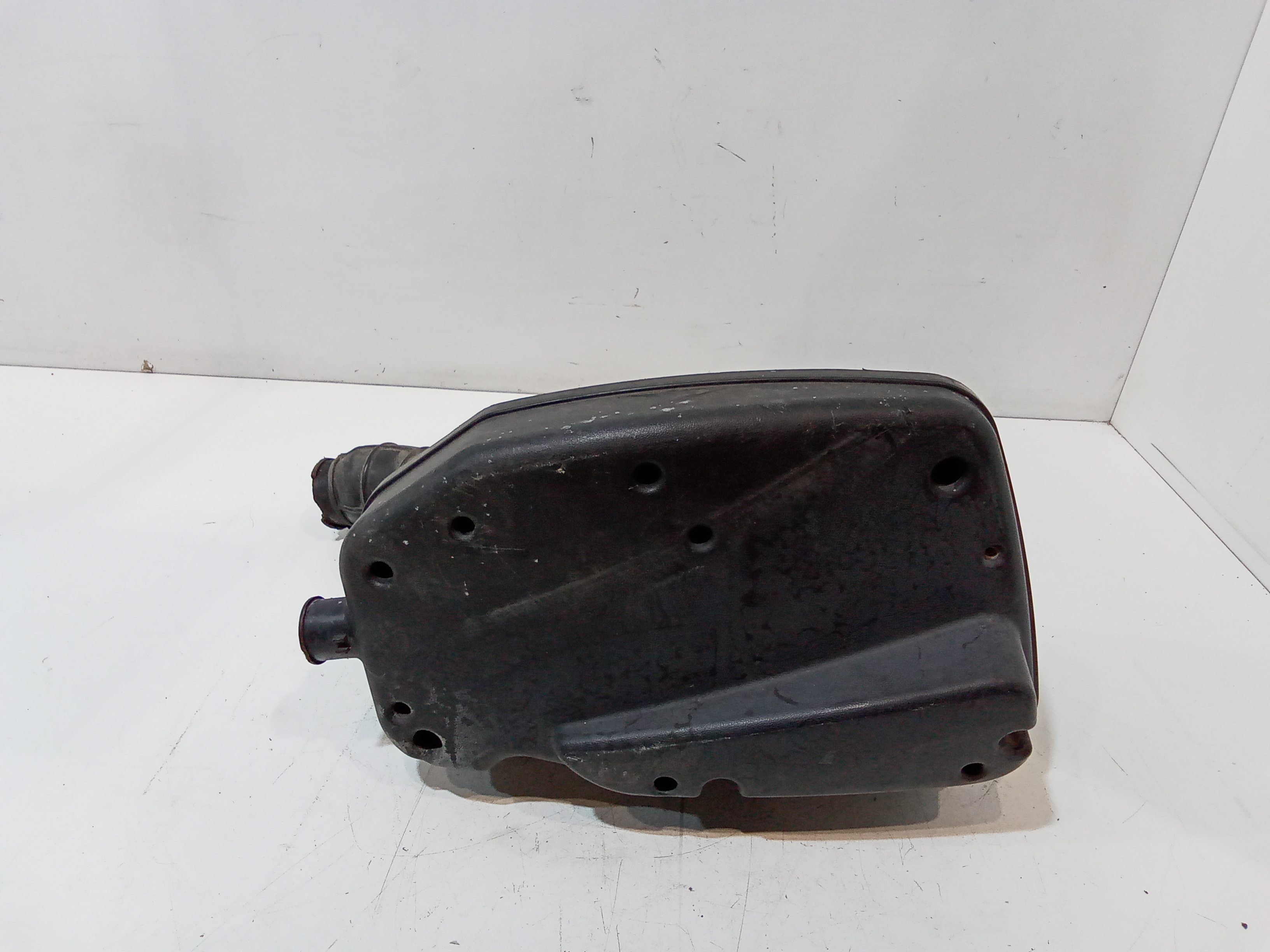 Filtro Aria Compl. Usato