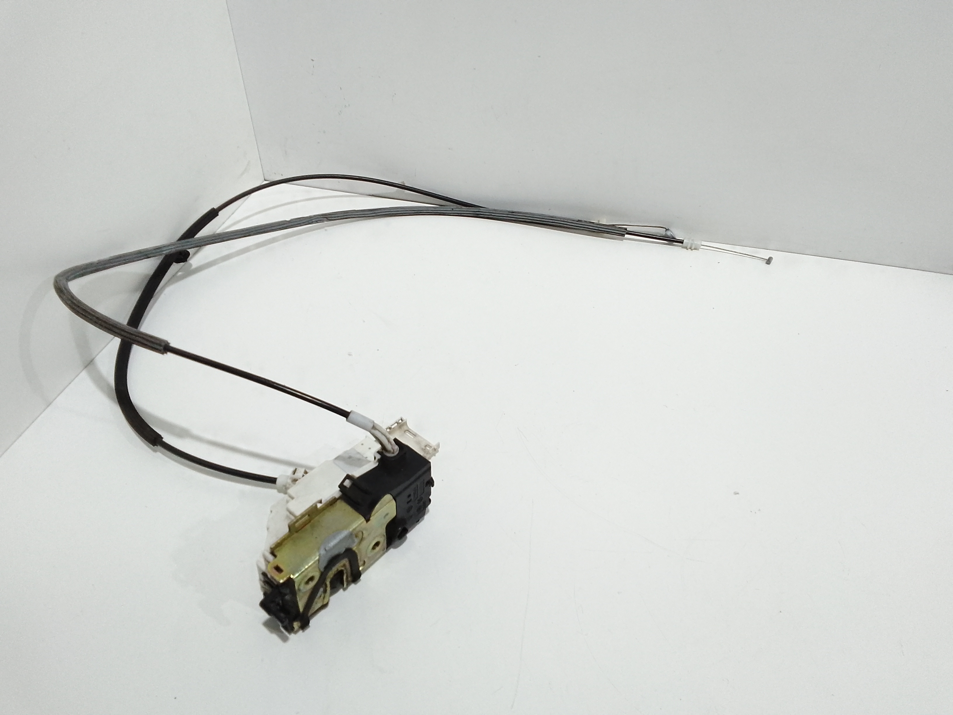 Alzacristallo Porta Ant. Destro Usato