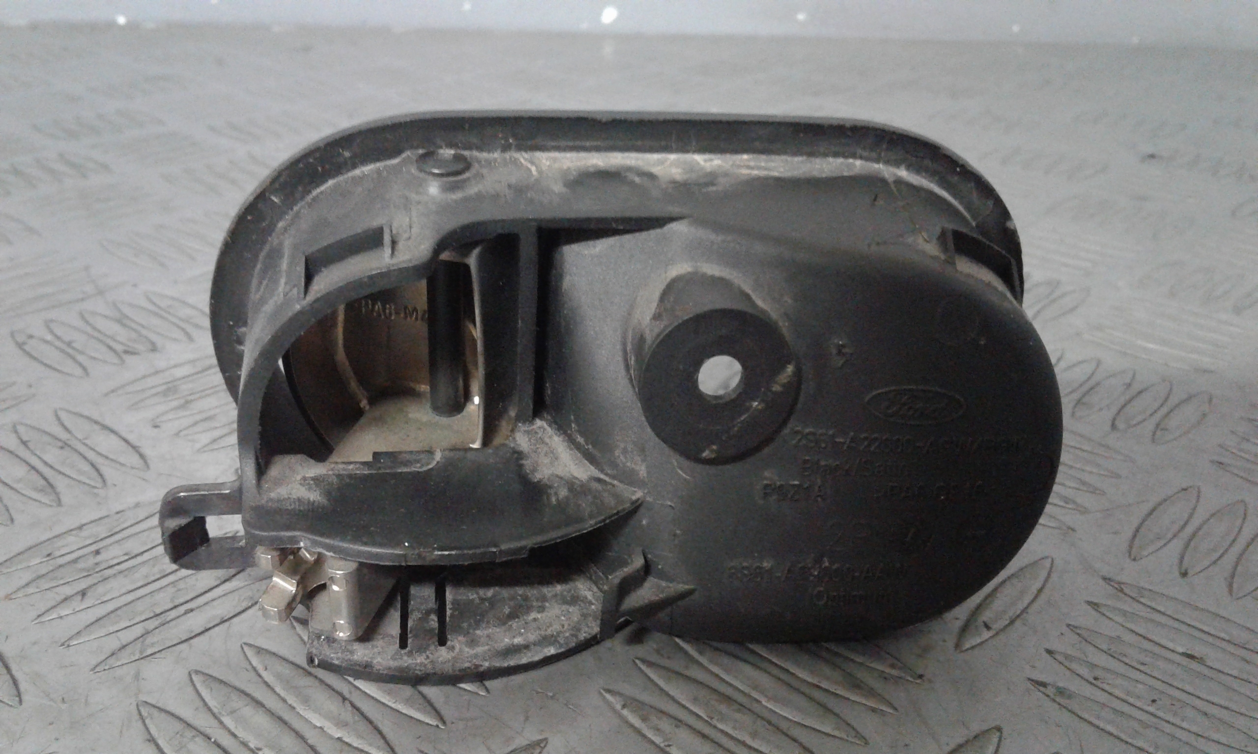 Maniglia Int. Apertura Porta Ant. Destro Usato