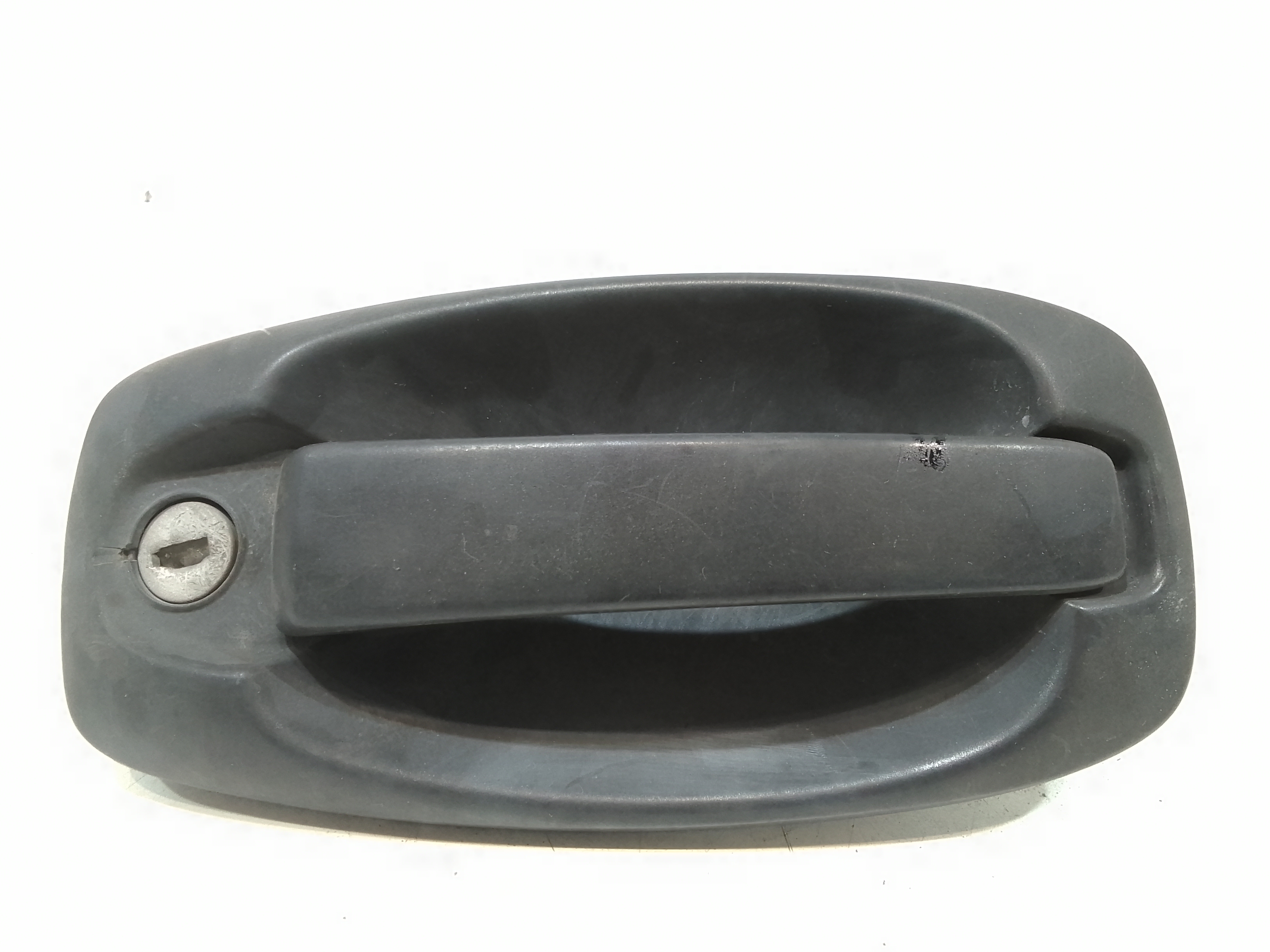 Maniglia Porta Ant. Sinistro 1608302780 Usato