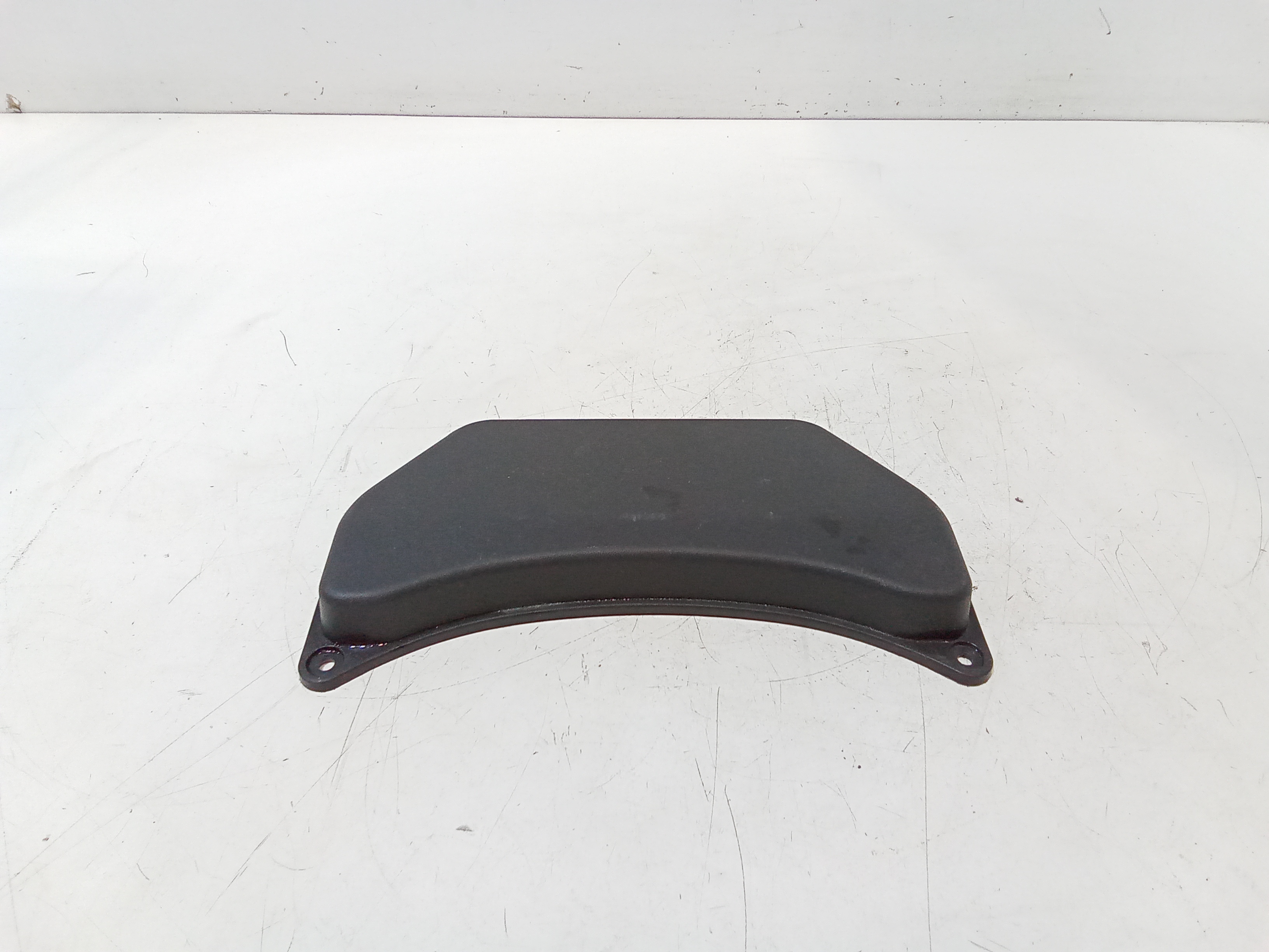 Copertura Batteria Usato