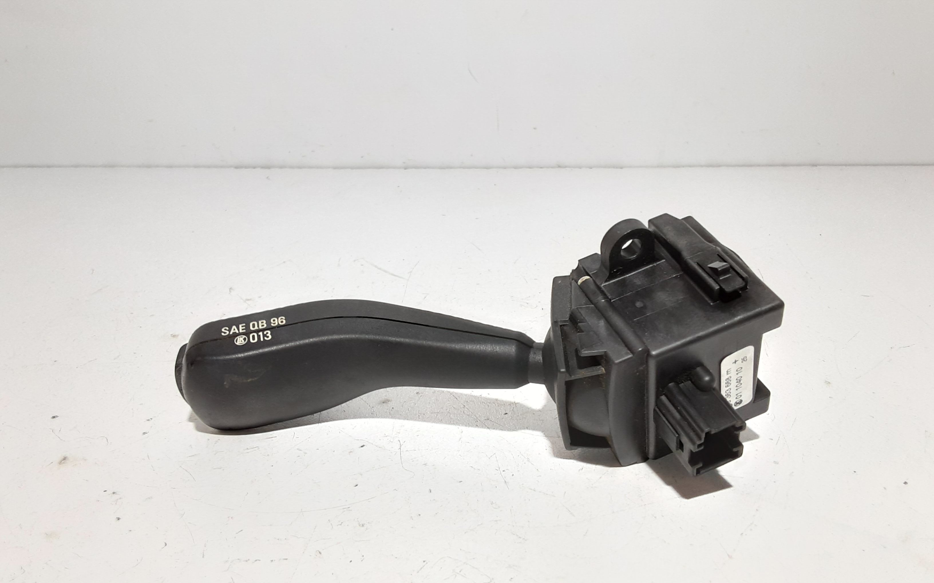 Devioguidasgancio Compl. Usato