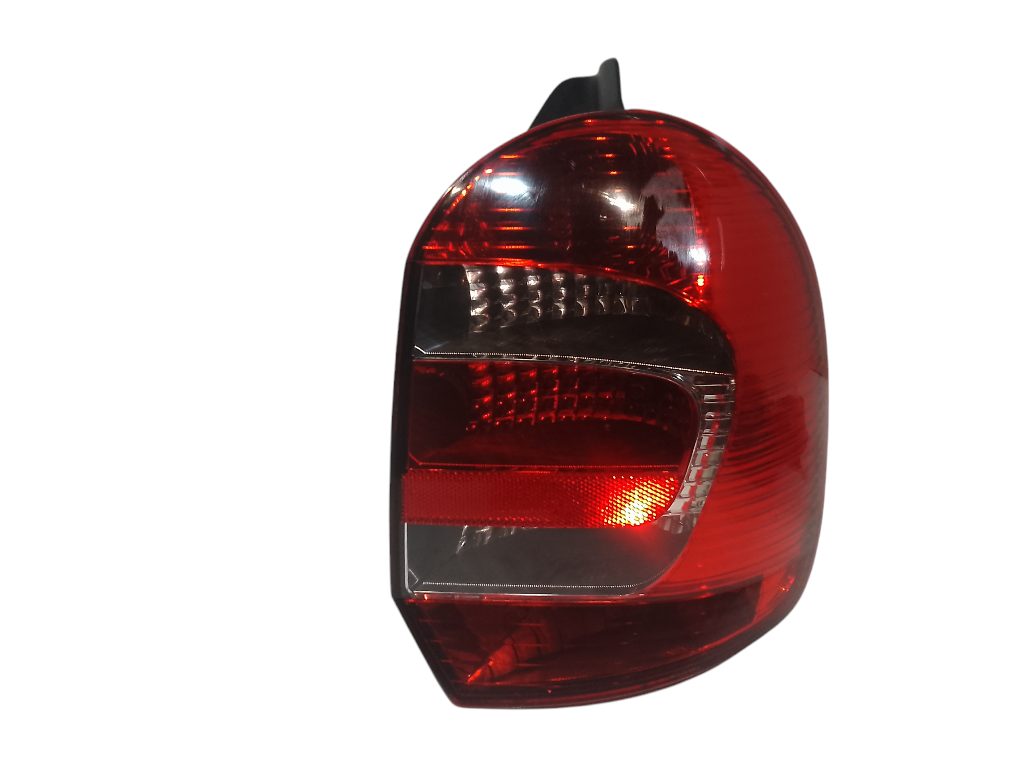 Fanale Post. Destro 8200658413 Usato