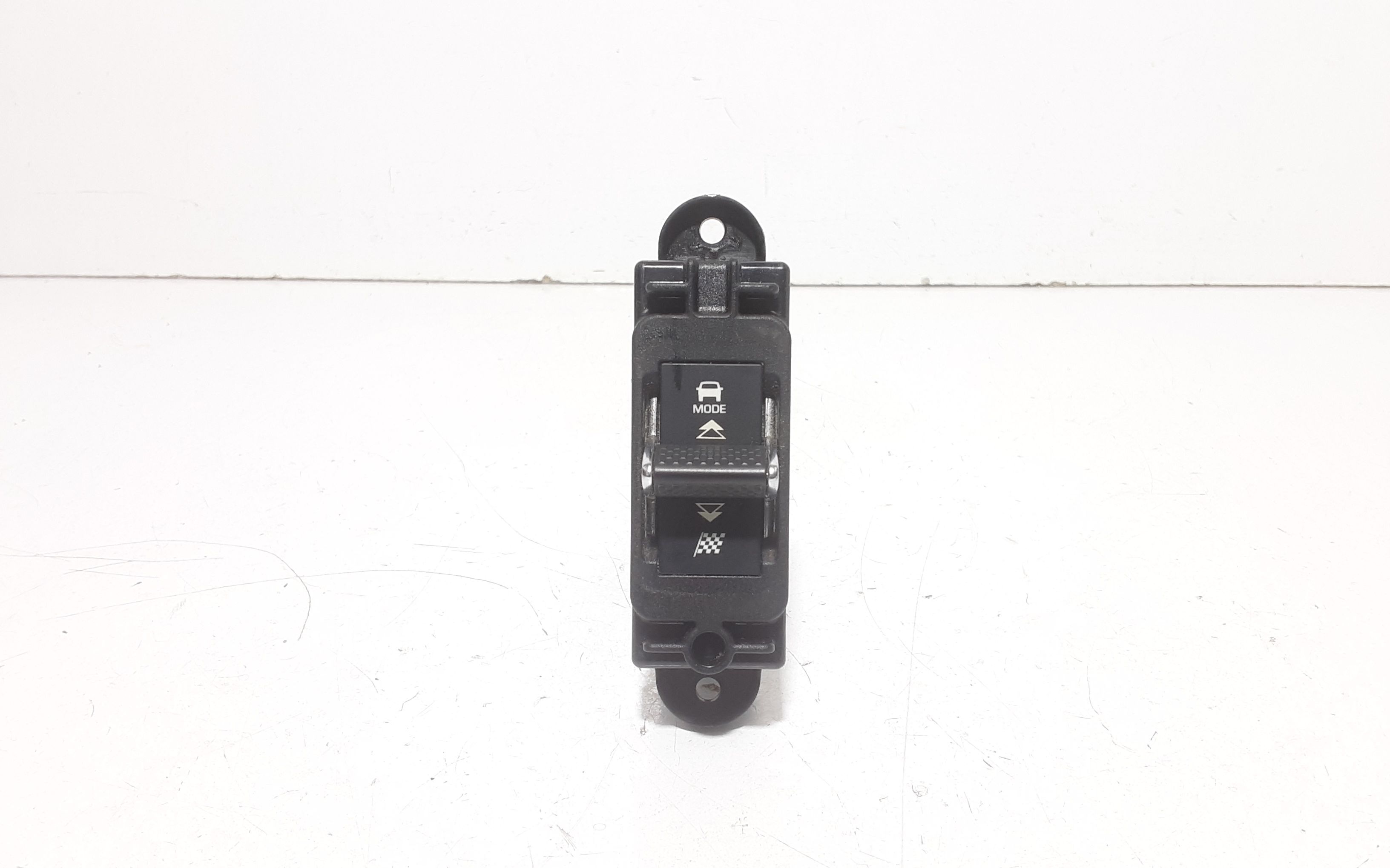 Interruttore Modalità Eco Usato