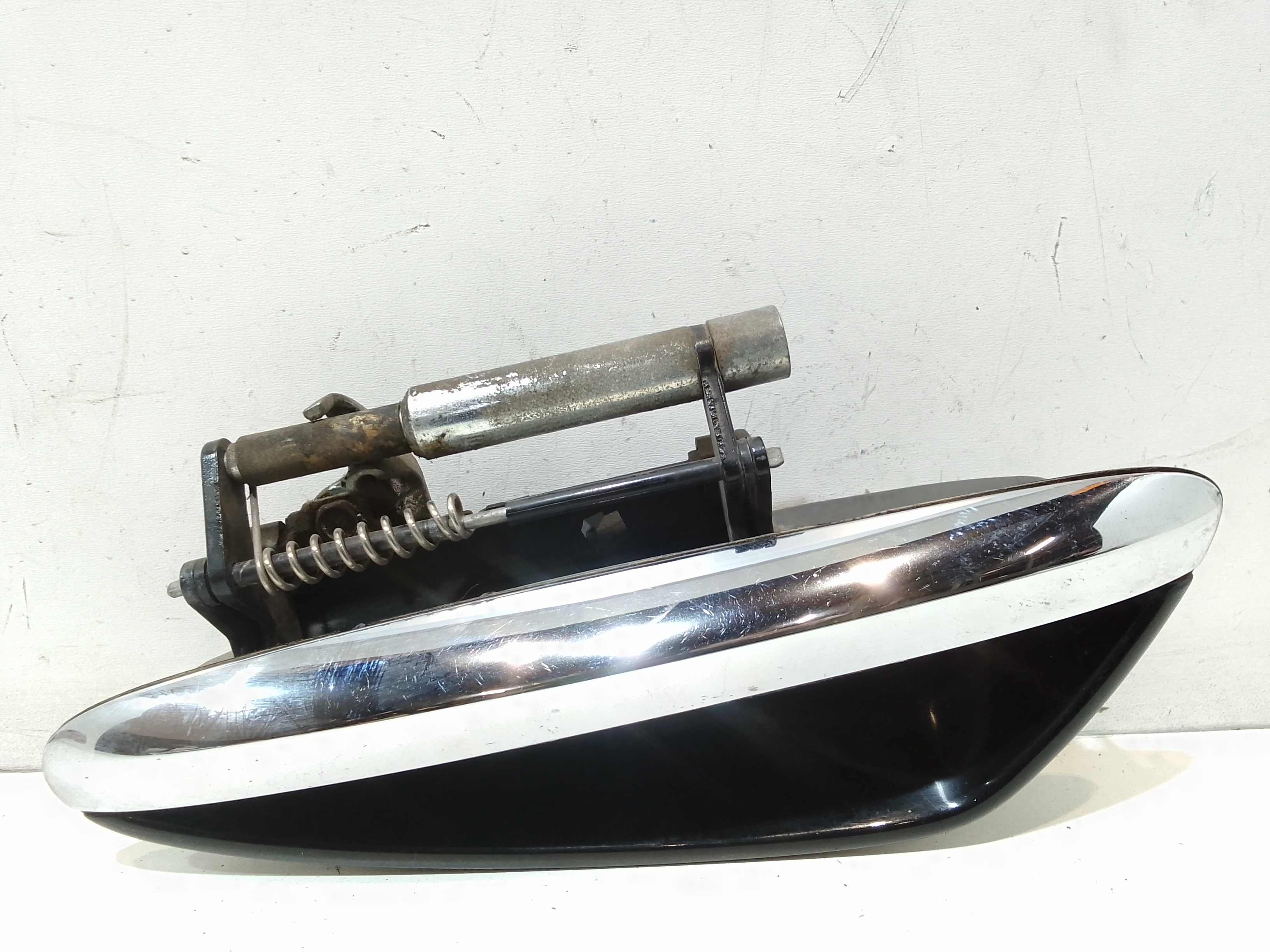 Maniglia Porta Post. Sinistro 156080290 Usato