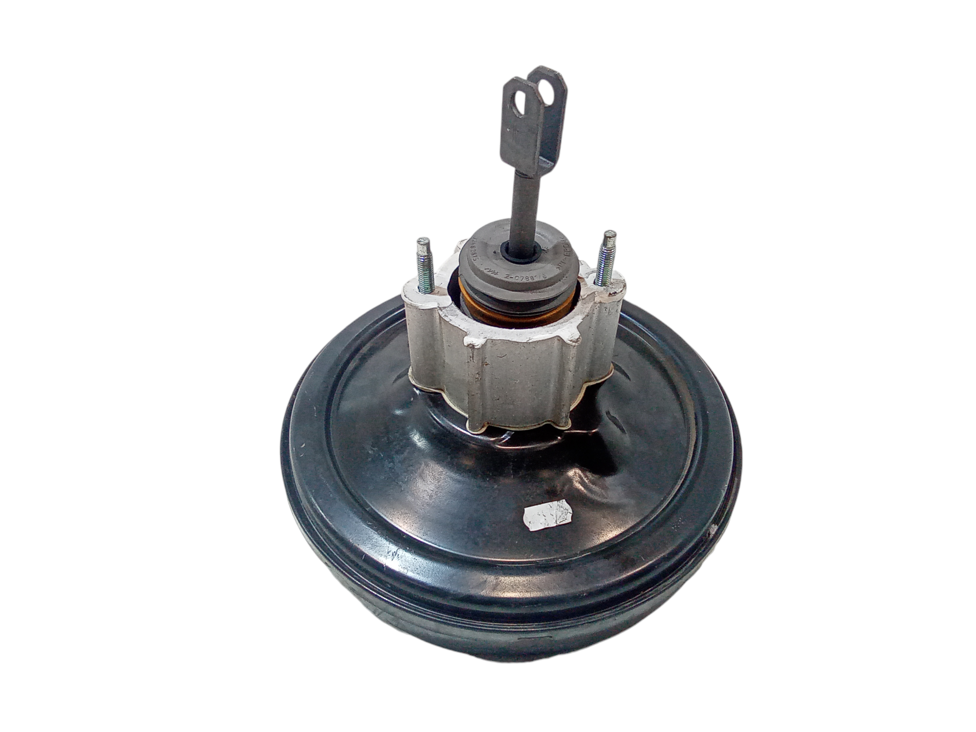 Servofreno 34336863539 Usato