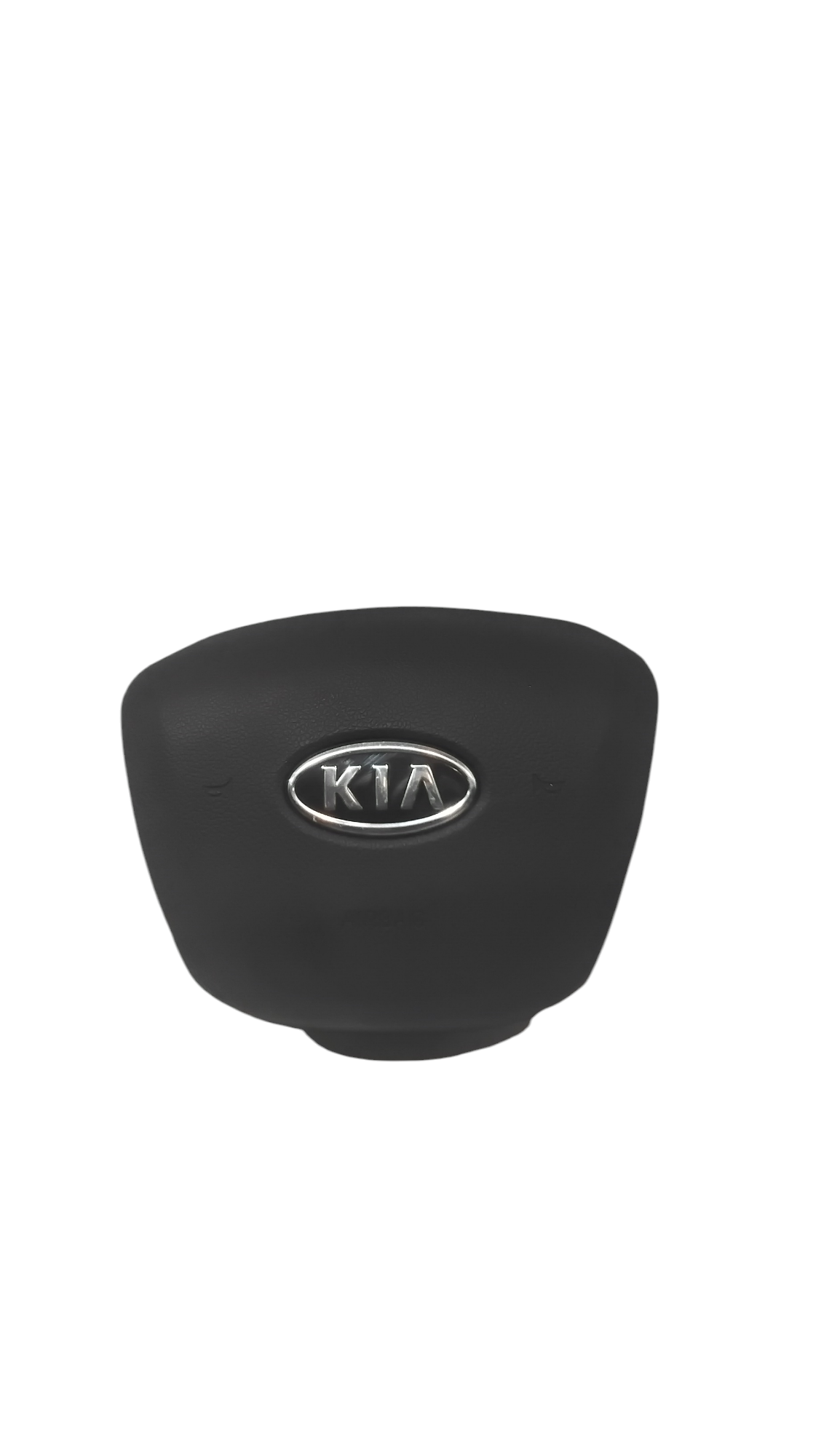 Dispositivo Airbag Lato Guida 569001W100HU Usato