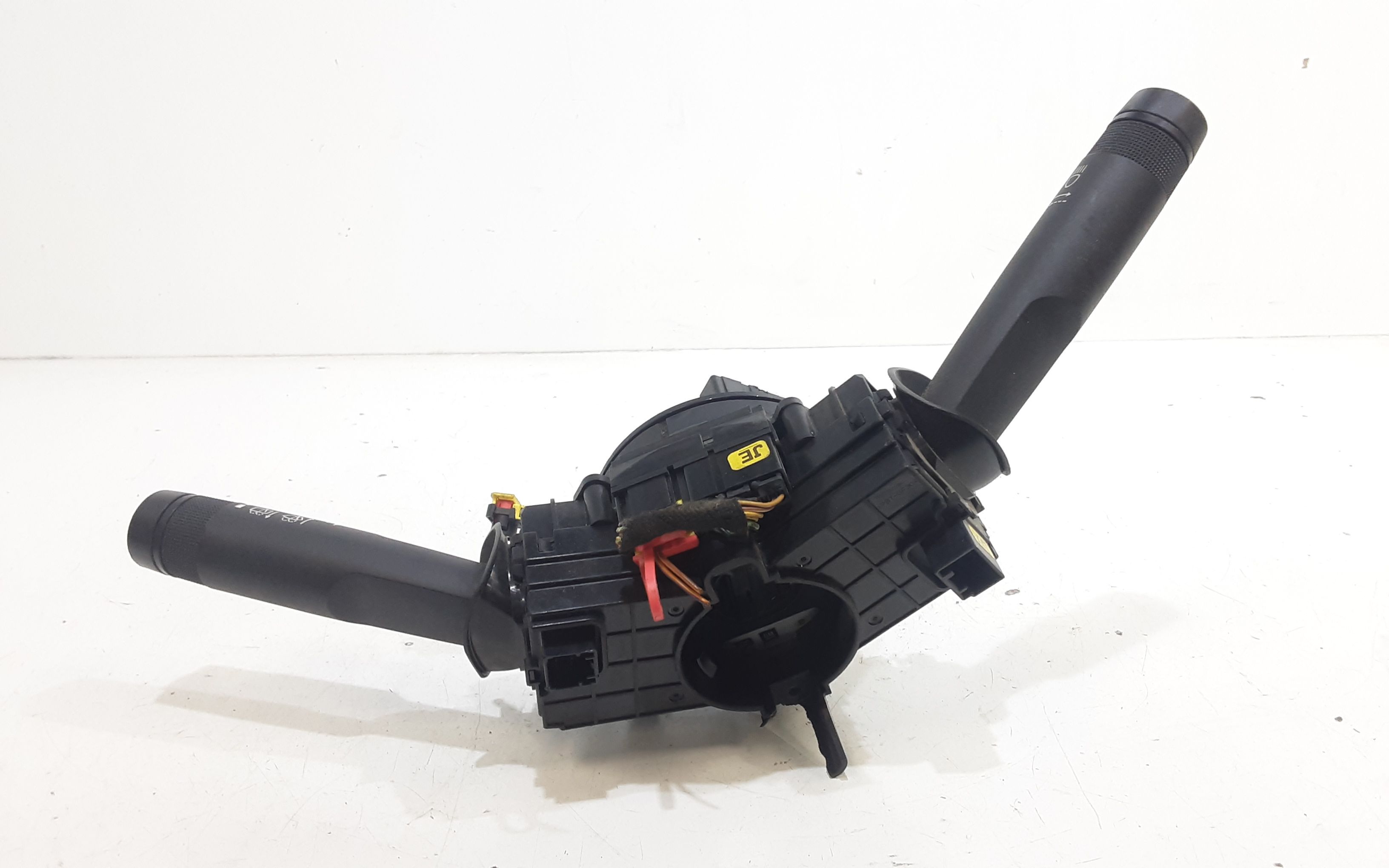 Devioguidasgancio Compl. Usato