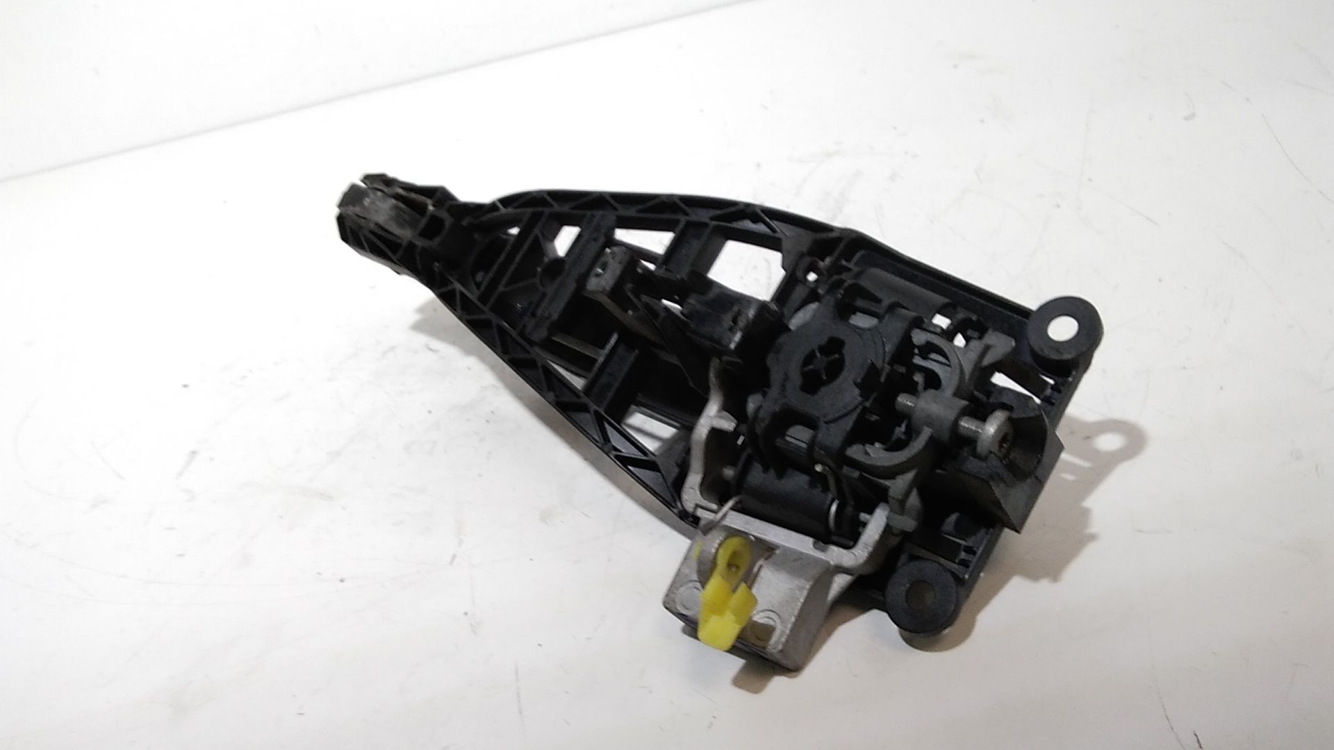 Maniglia Porta Post. Sinistro 13142770 Usato