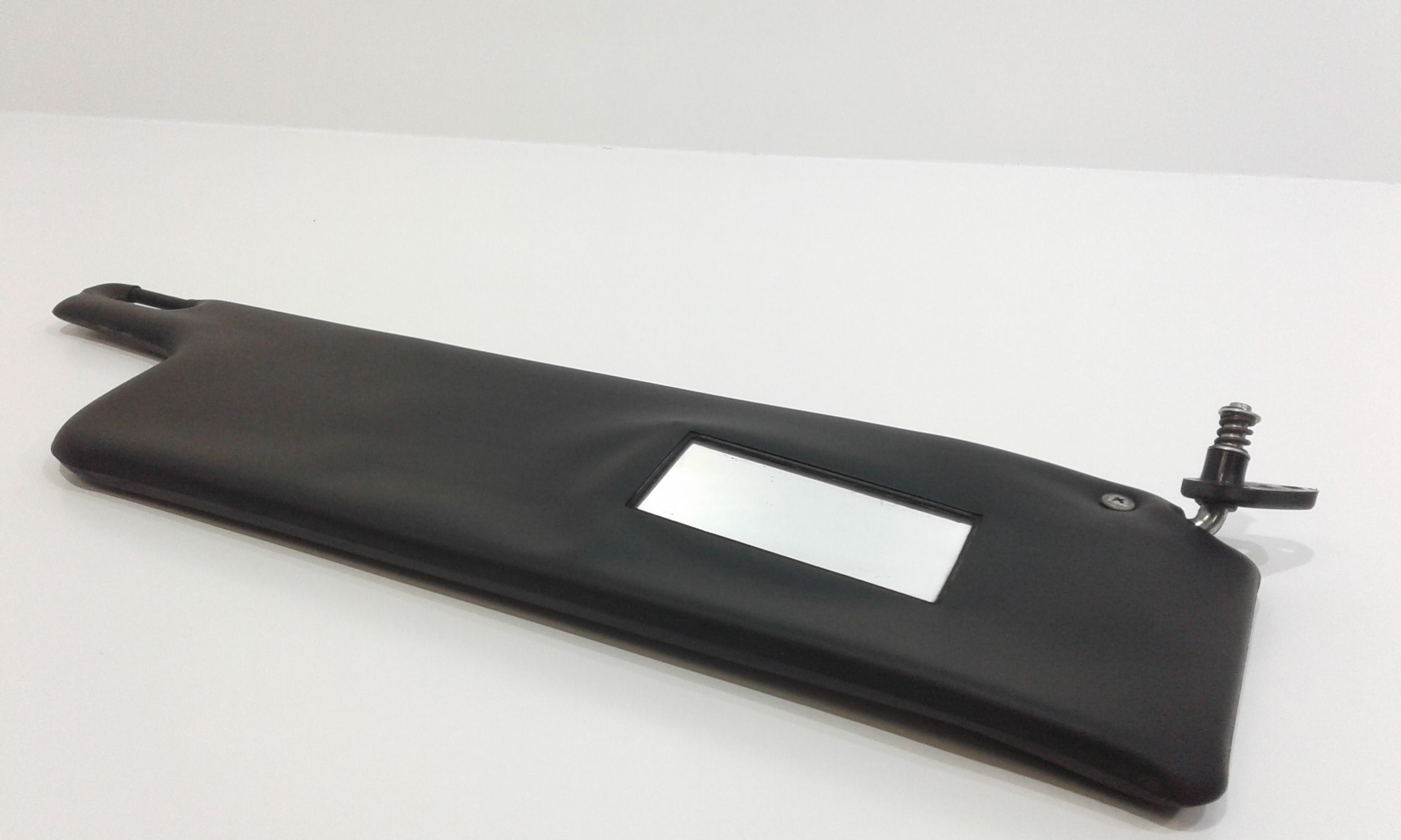 Aletta Parasole Parabrezza Destro Usato