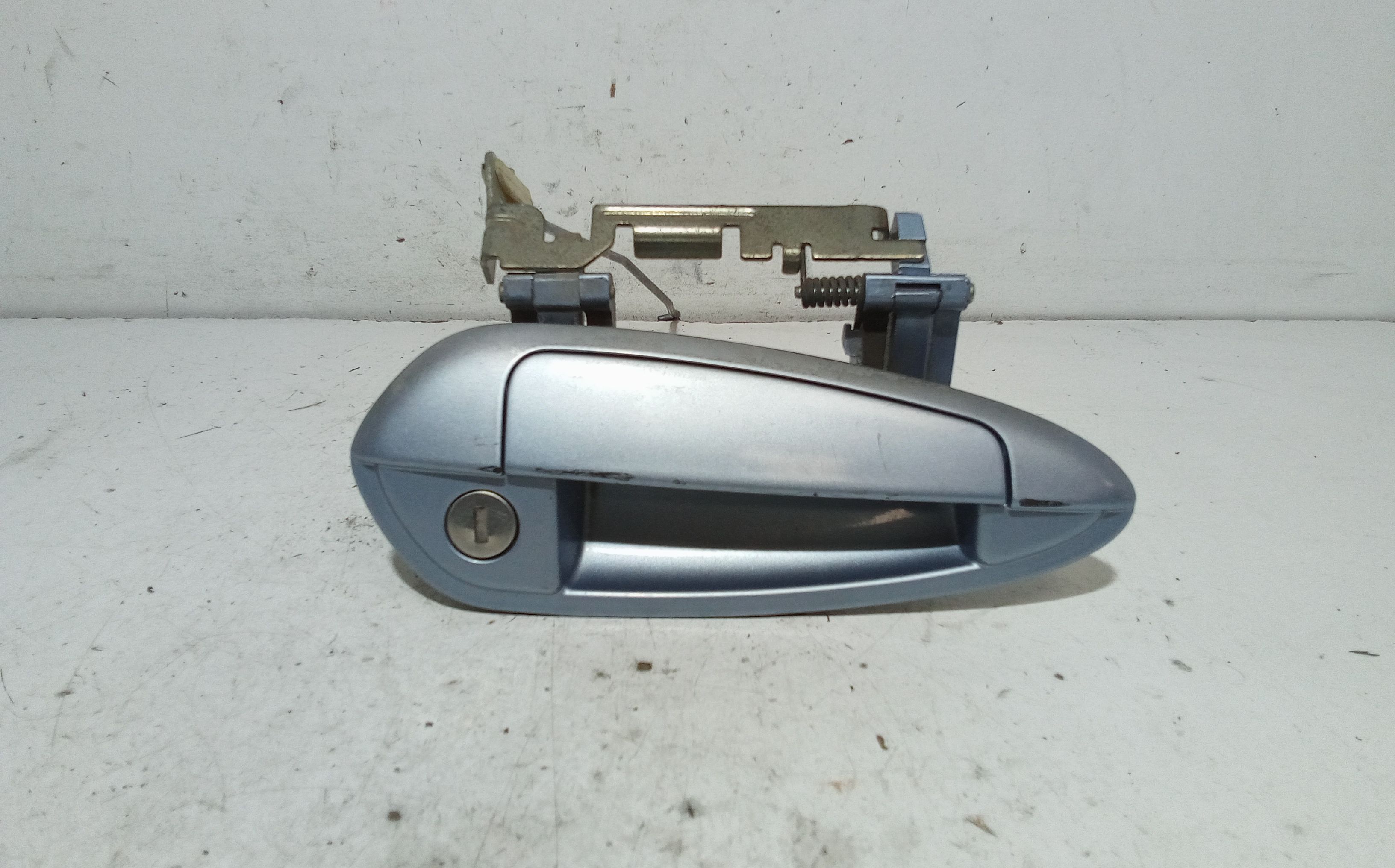 Maniglia Porta Ant. Destro 735470863 Usato