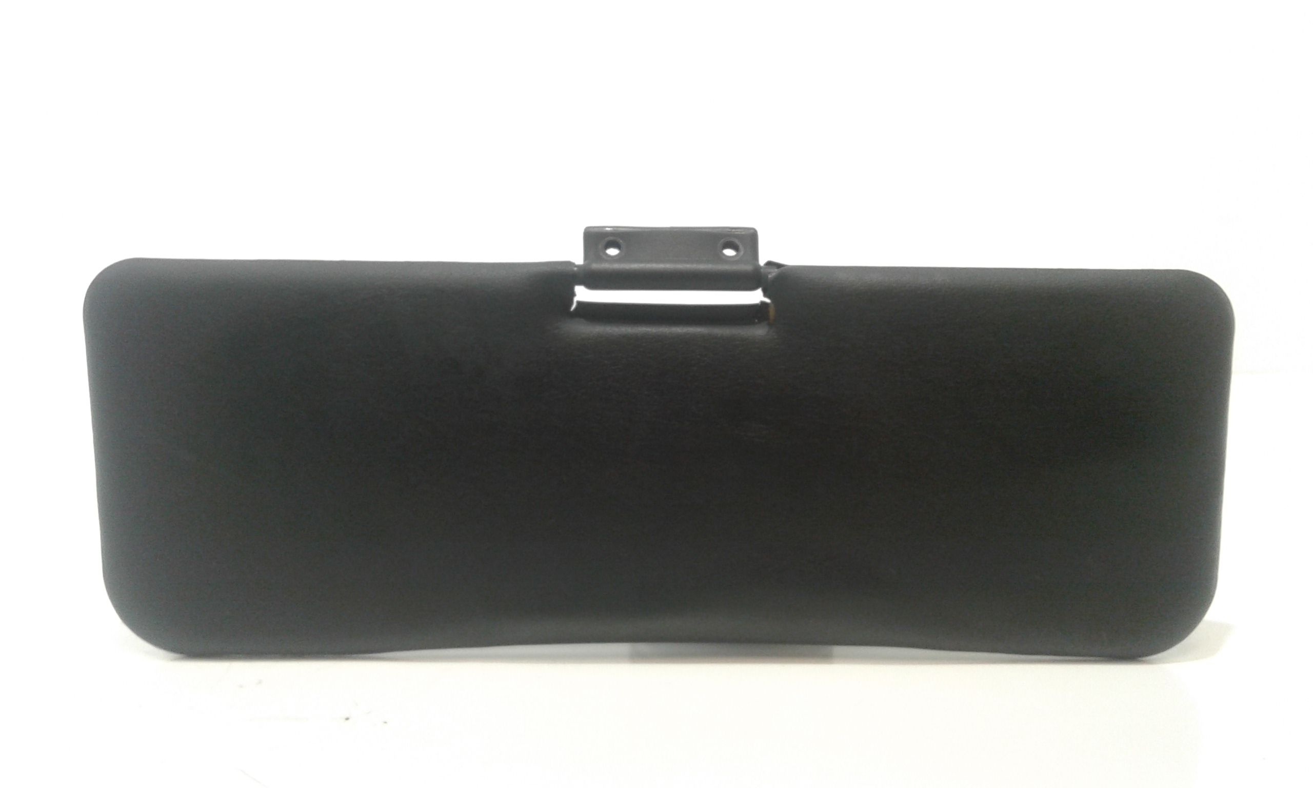 Aletta Parasole Parabrezza Destro 182427660 Usato