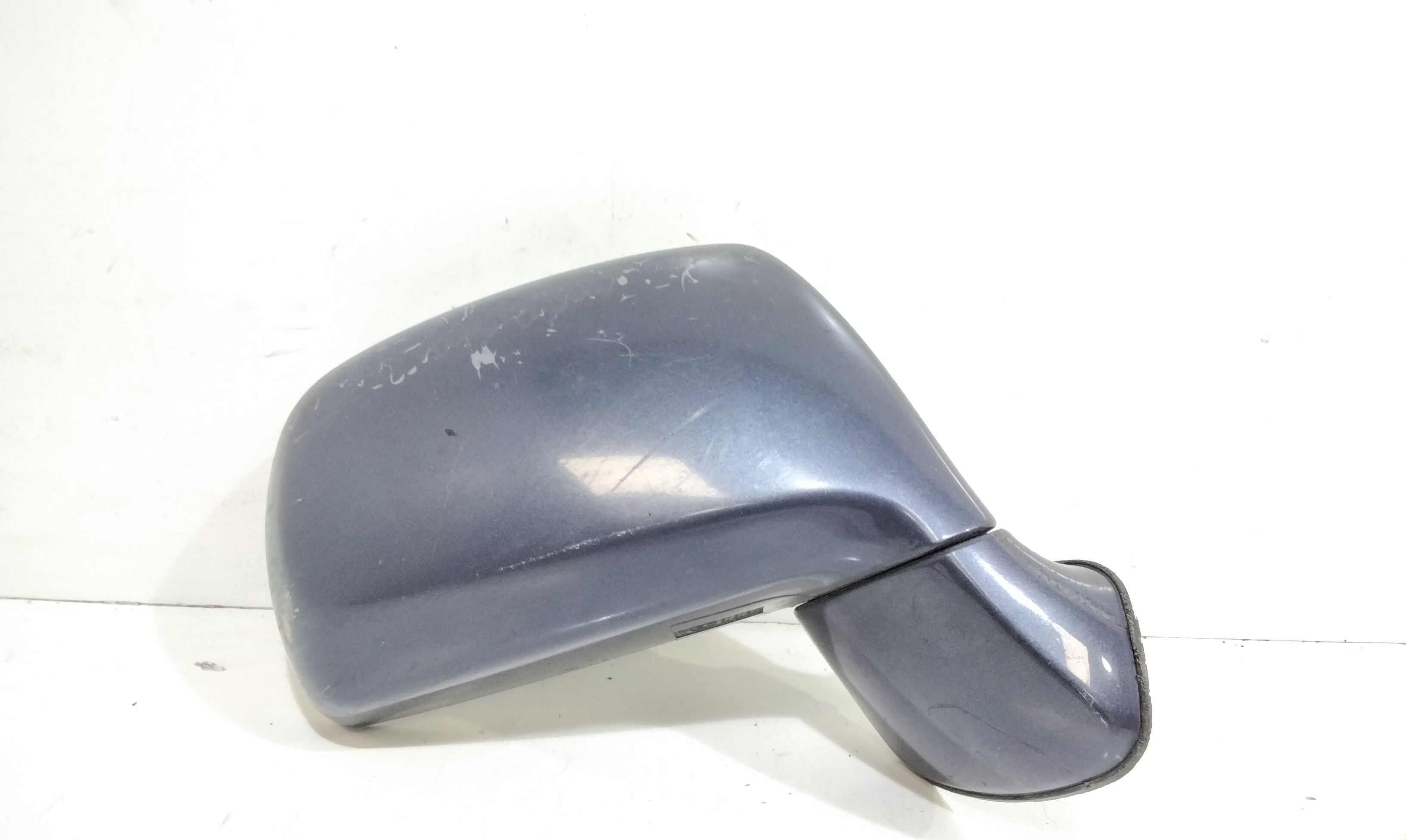 Retrovisore Est. Destro Usato