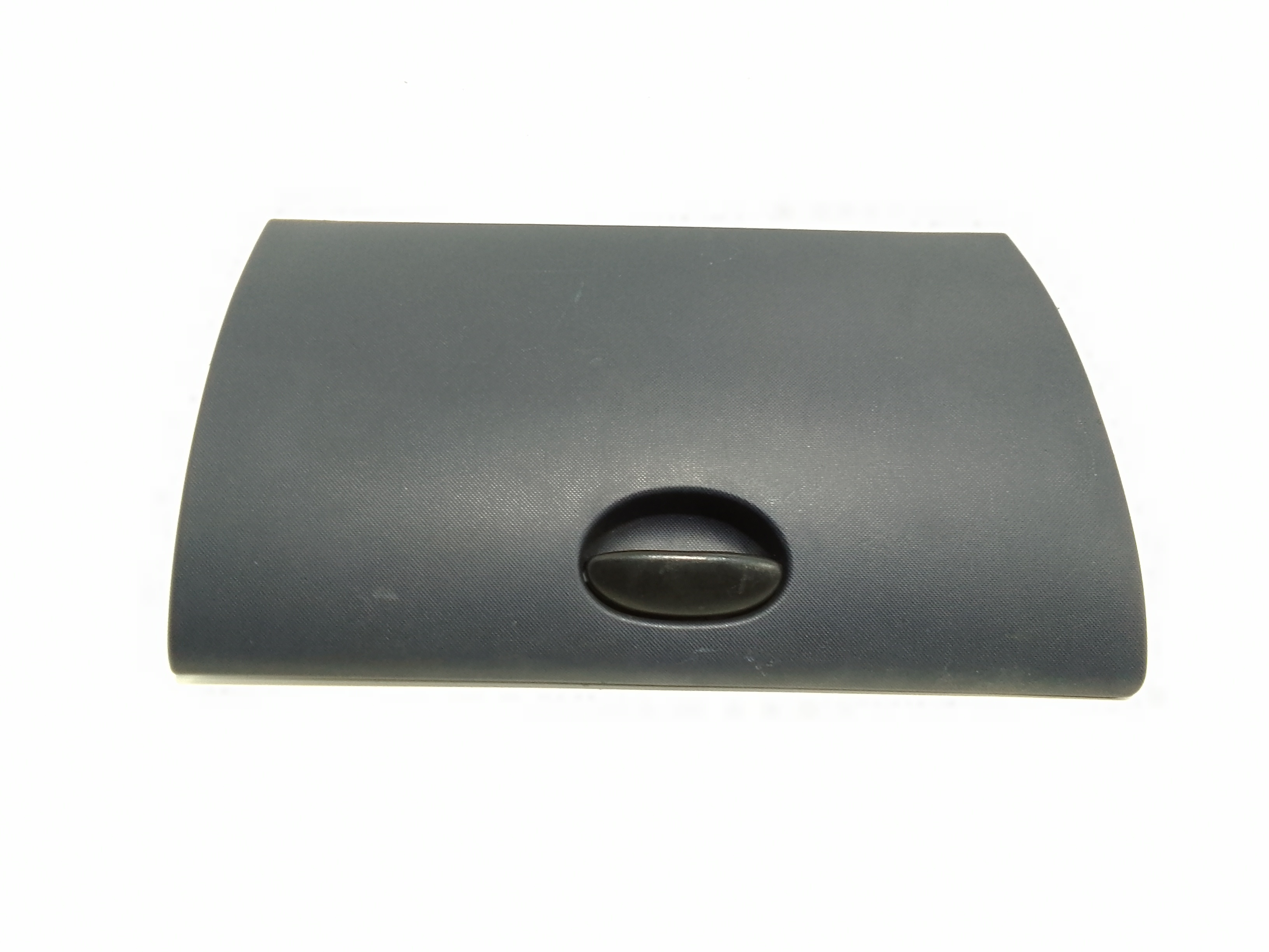 Sportello Portaoggetti Cruscotto 8218K8 Usato