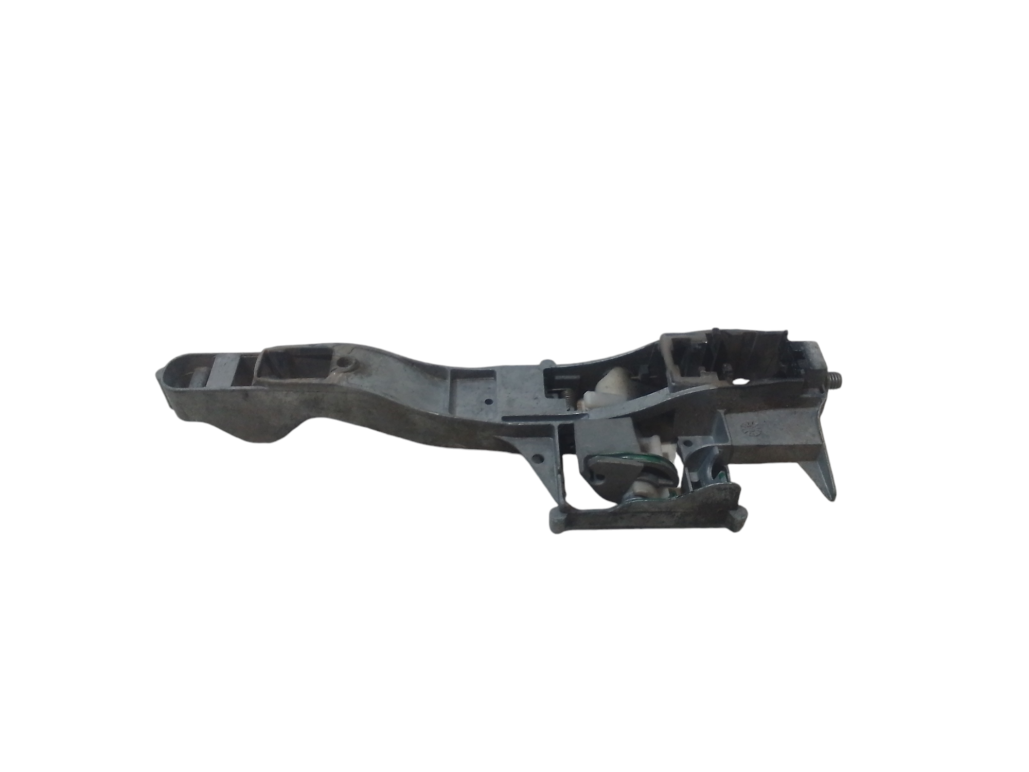 Supporto Maniglia Est. Porta Ant. Destro 910959 Usato