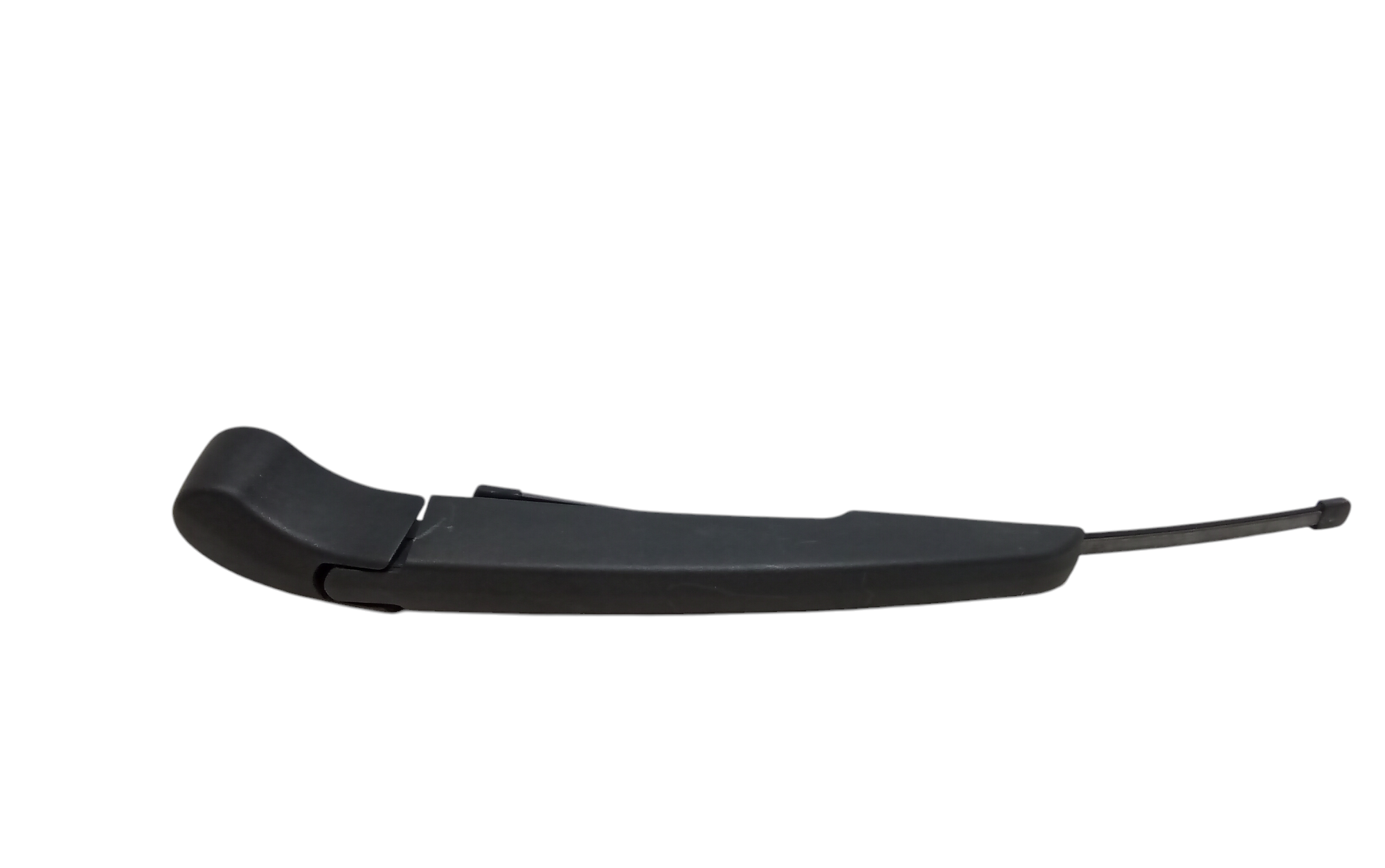 Braccio Tergilunotto 61627423866 Usato