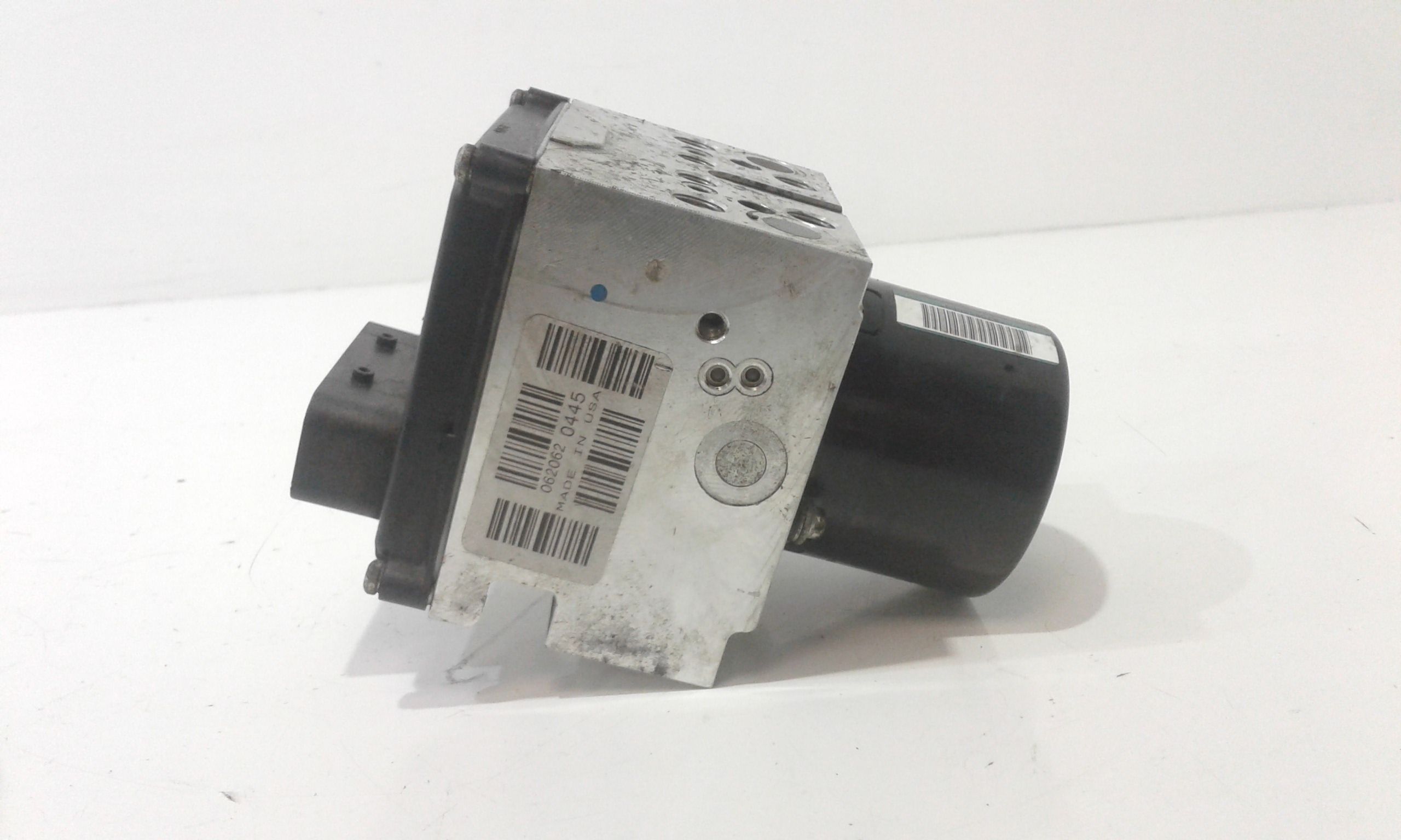 Centralina Abs Usato