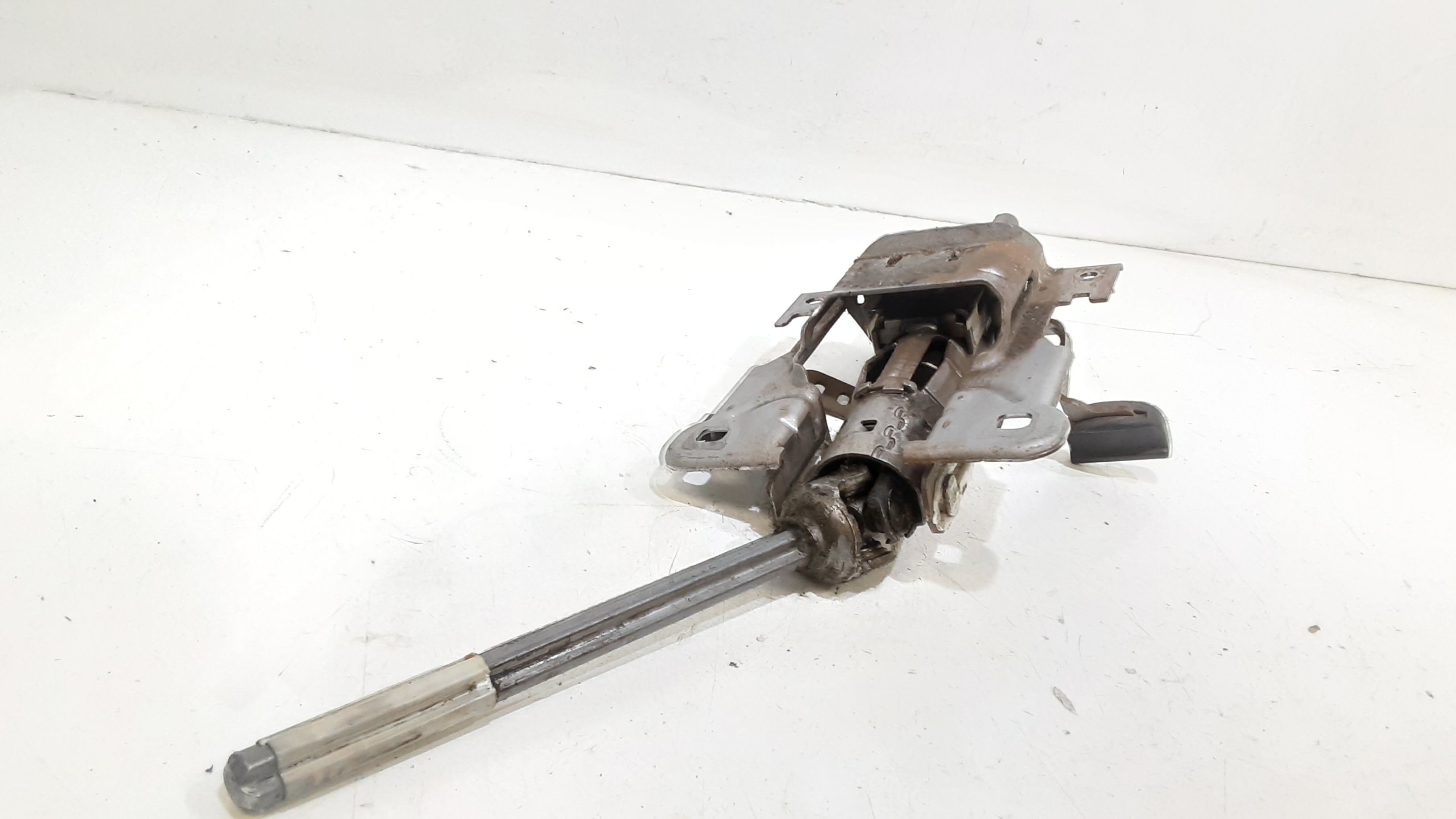 Albero Sterzo Compl. Usato