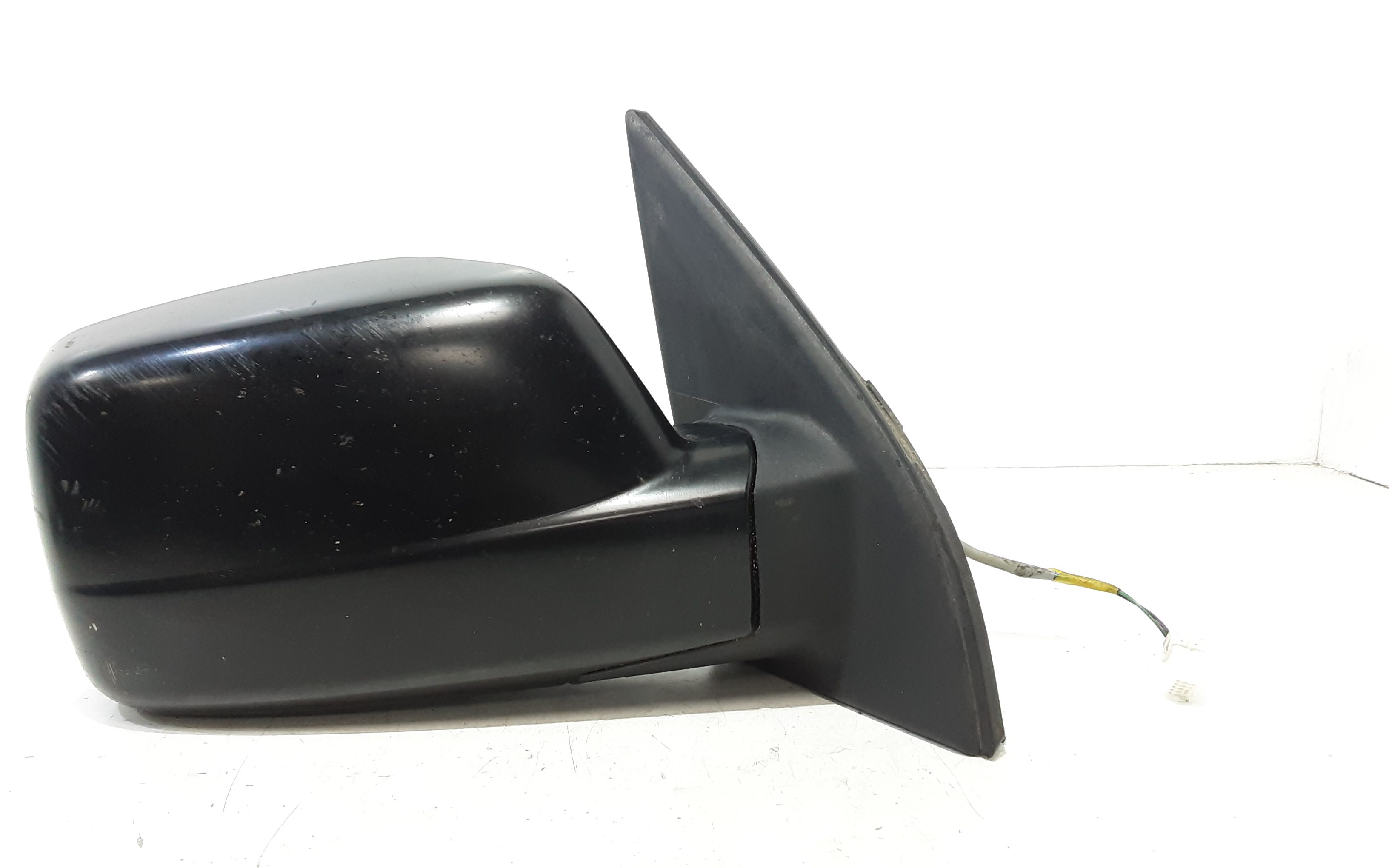 Retrovisore Est. Destro Usato