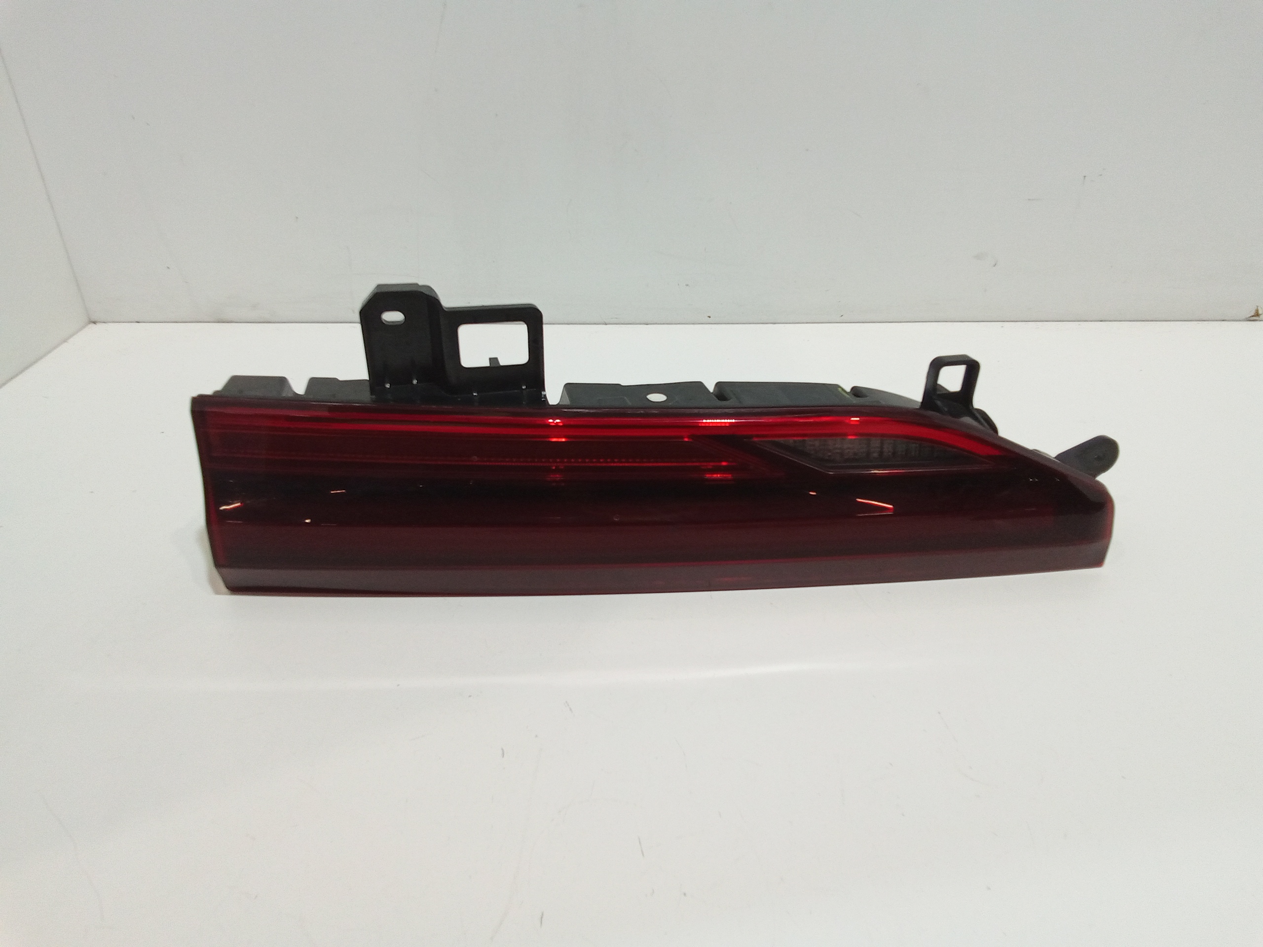 Fanale Post. Parte Int. Destro 63217442278 Usato