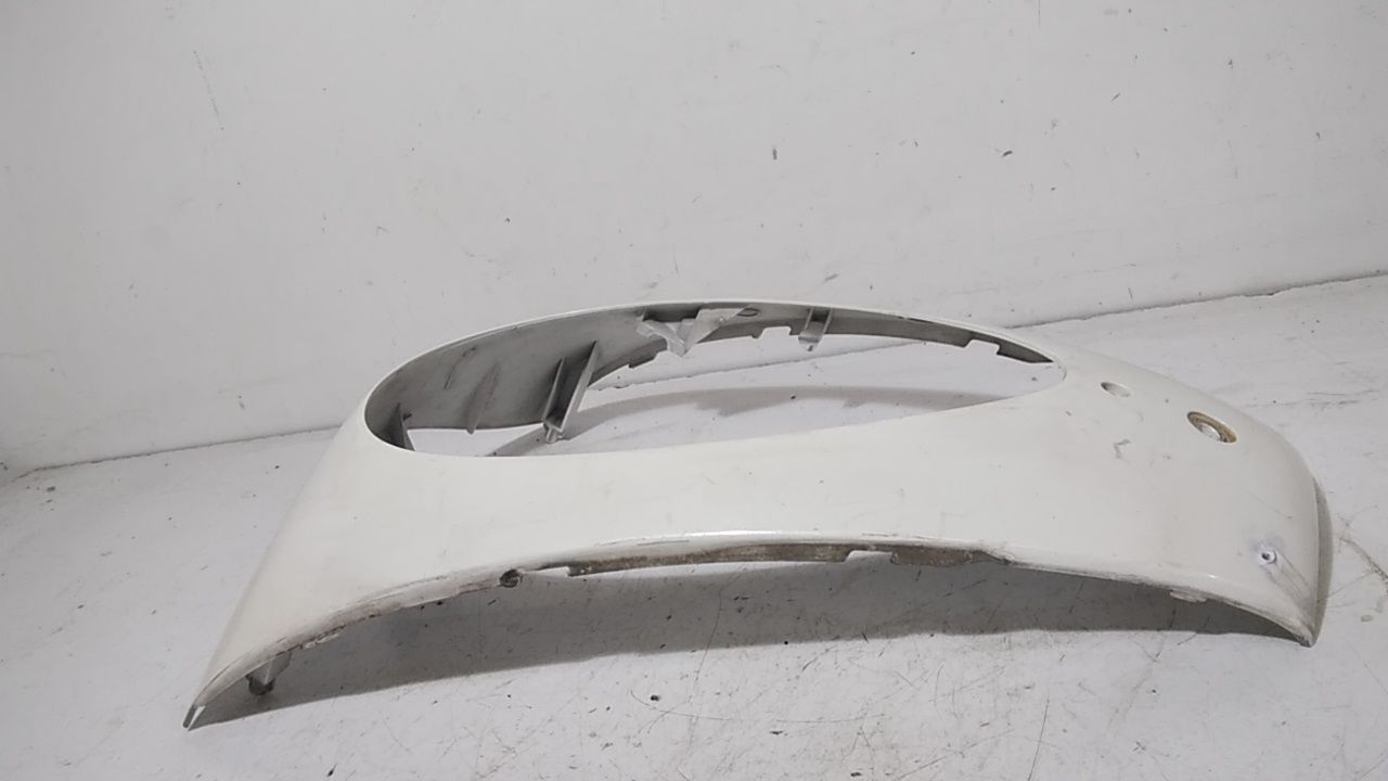 Coperchio Scudo Anteriore Usato