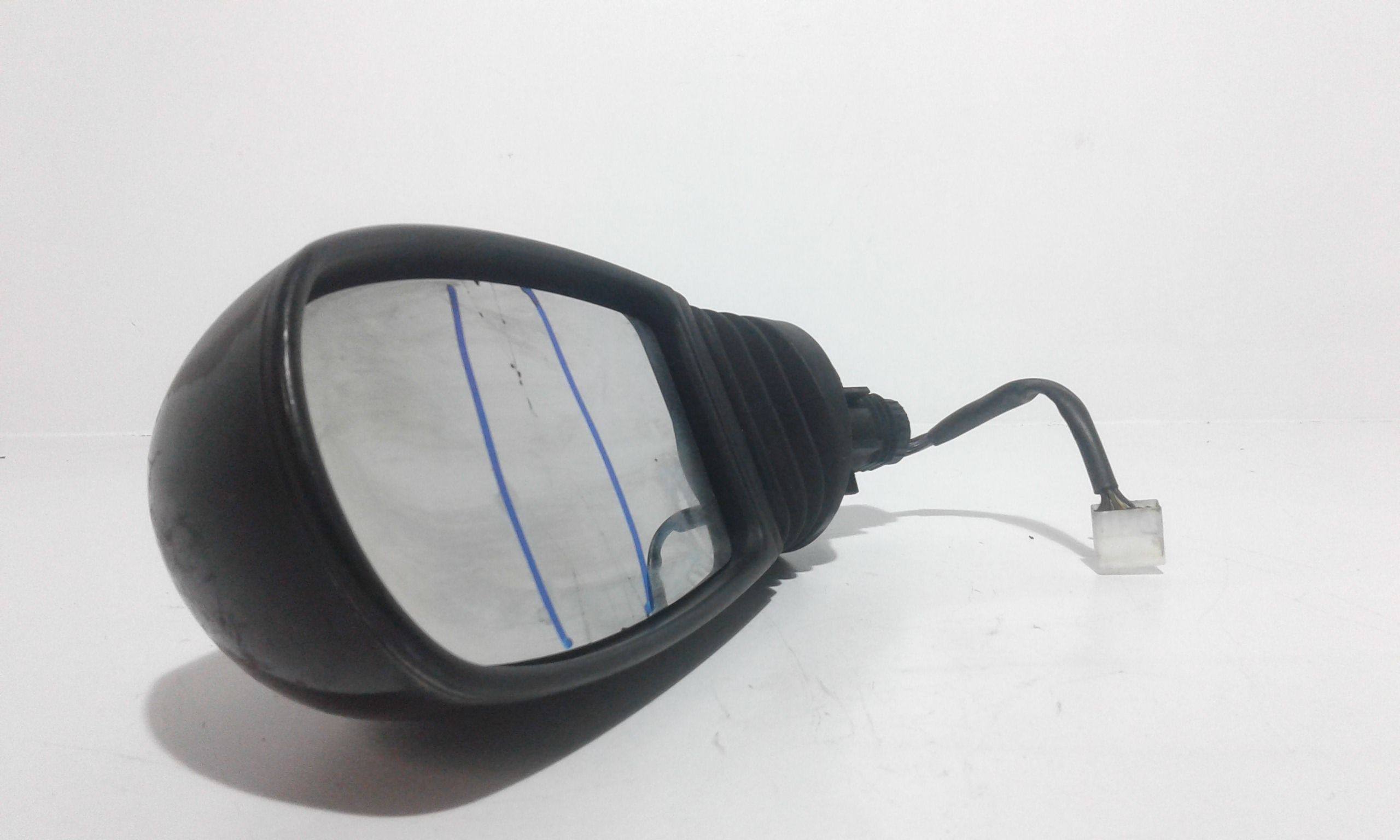 Retrovisore Est. Sinistro 735310075 Usato