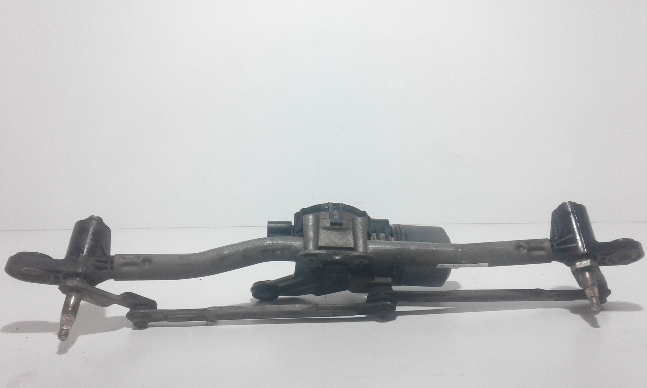 Motorino Tergiparabrezza Compl. Usato