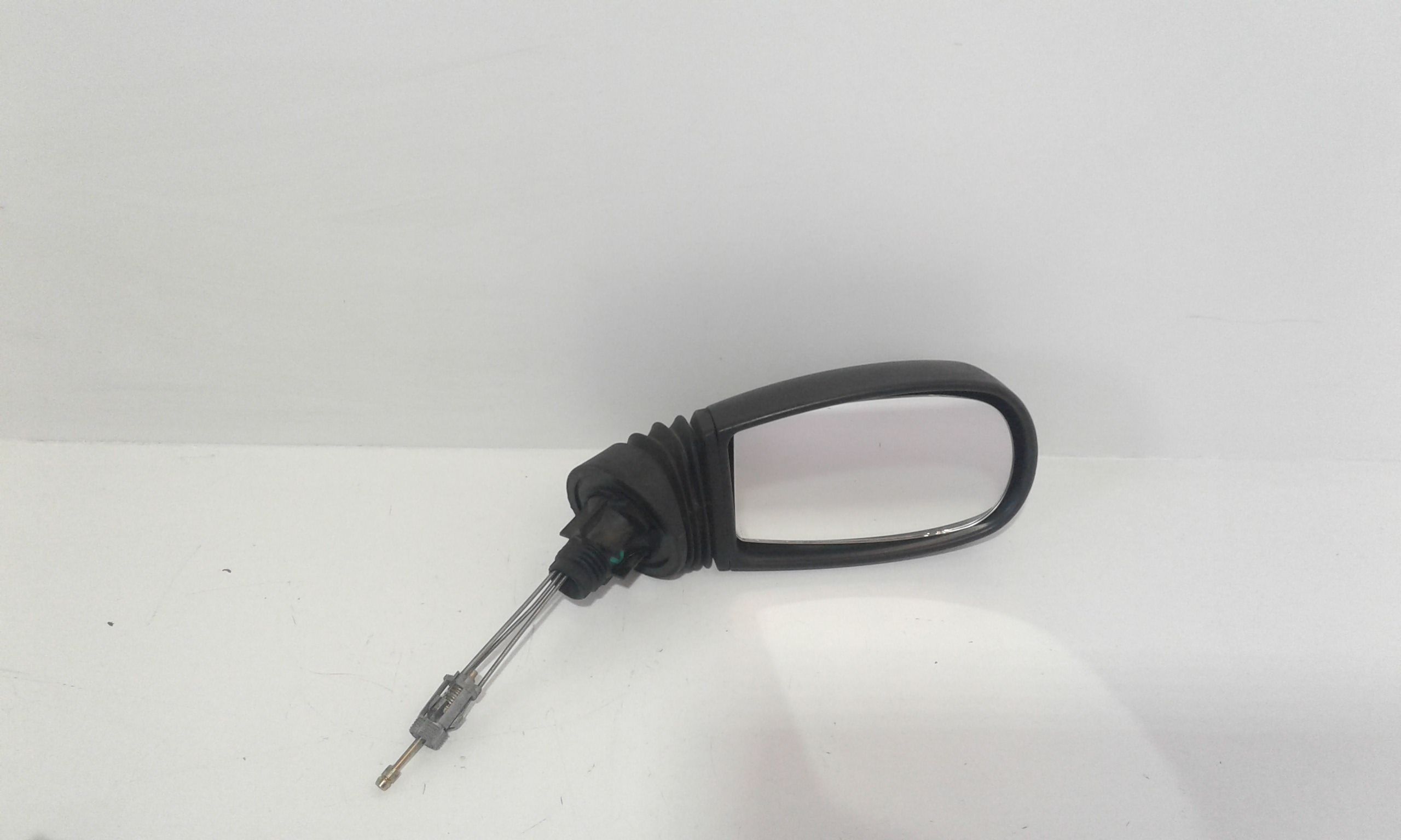 Retrovisore Est. Destro 735310073 Usato