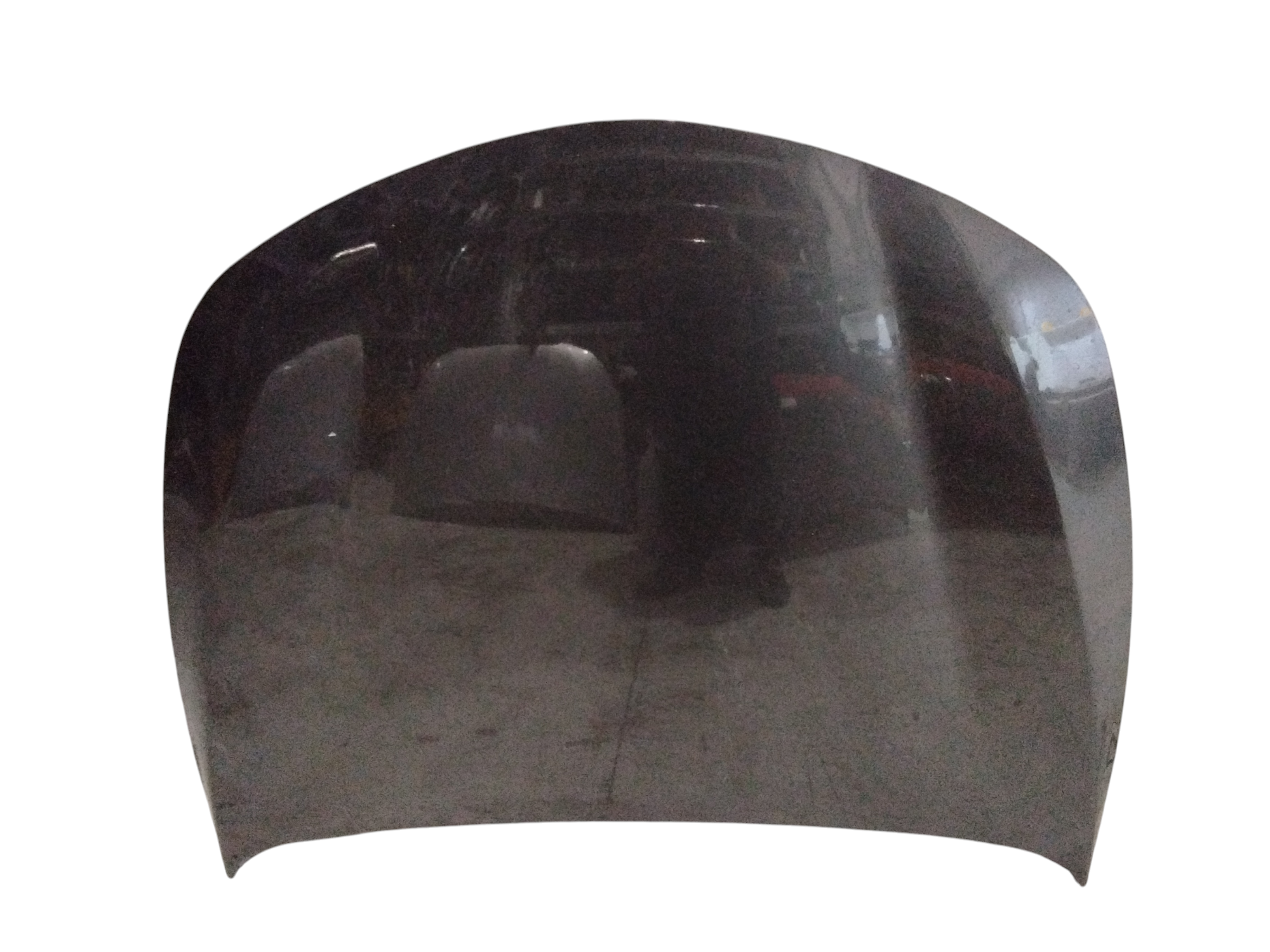 Cofano Ant. 50544373 Usato