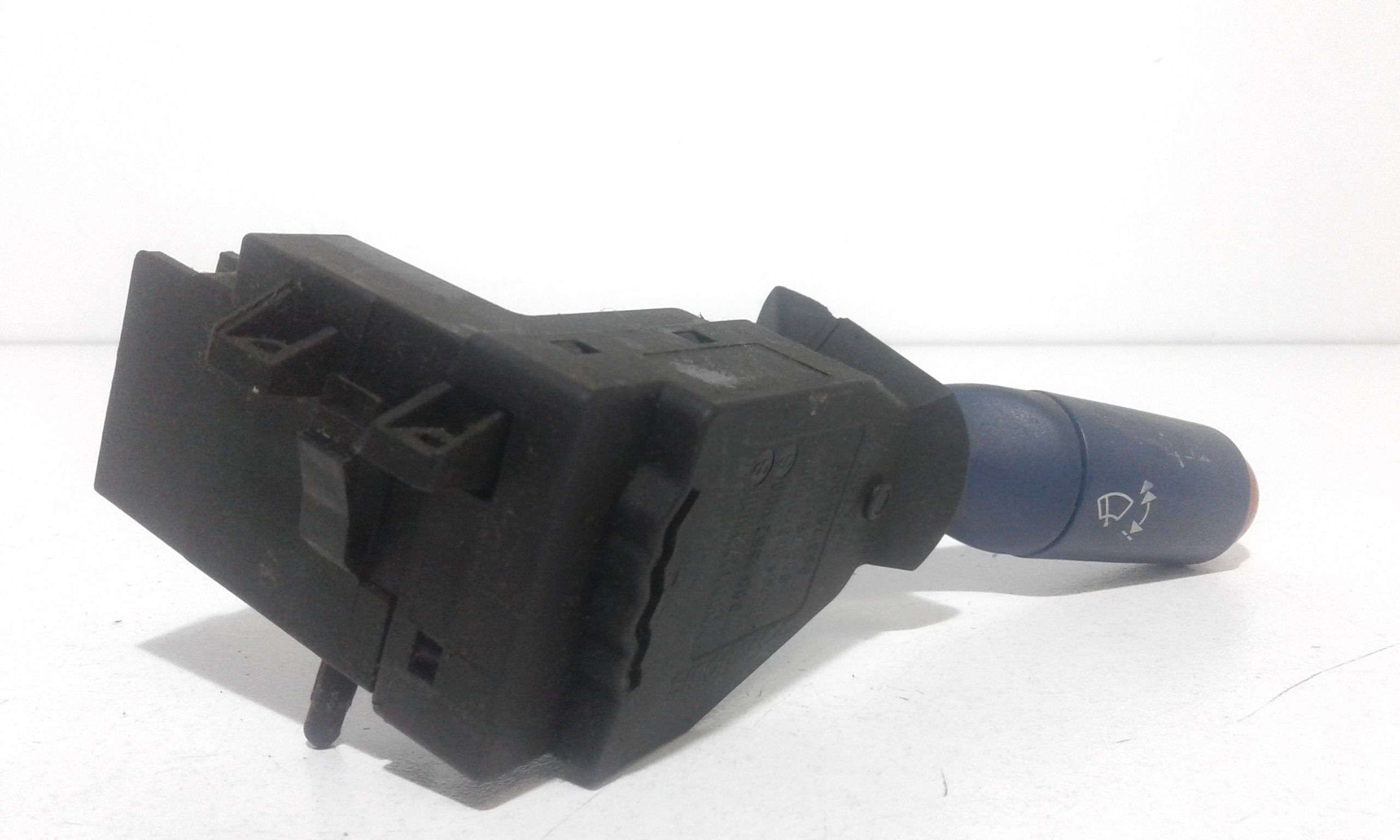 Devioguidasgancio Compl. Usato