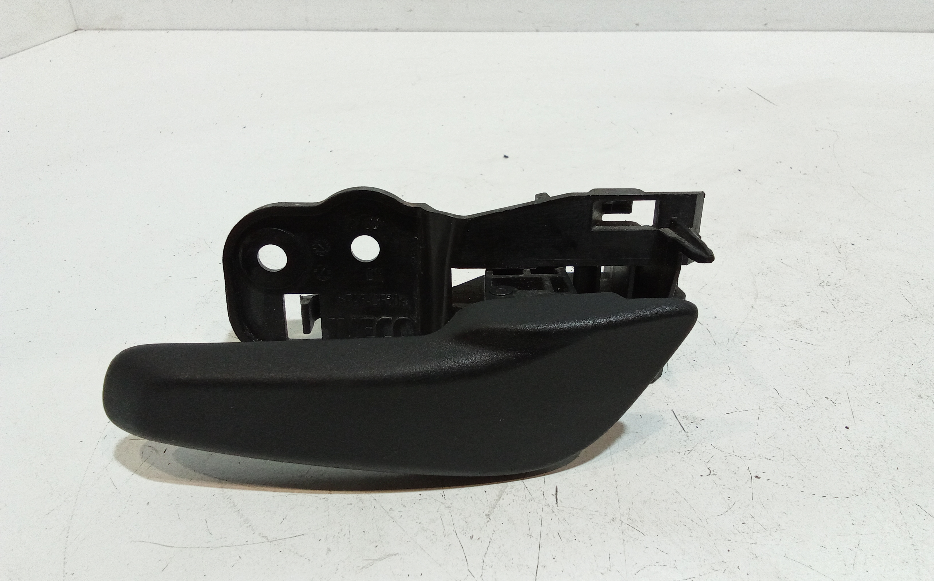 Maniglia Int. Apertura Porta Ant. Destro Usato