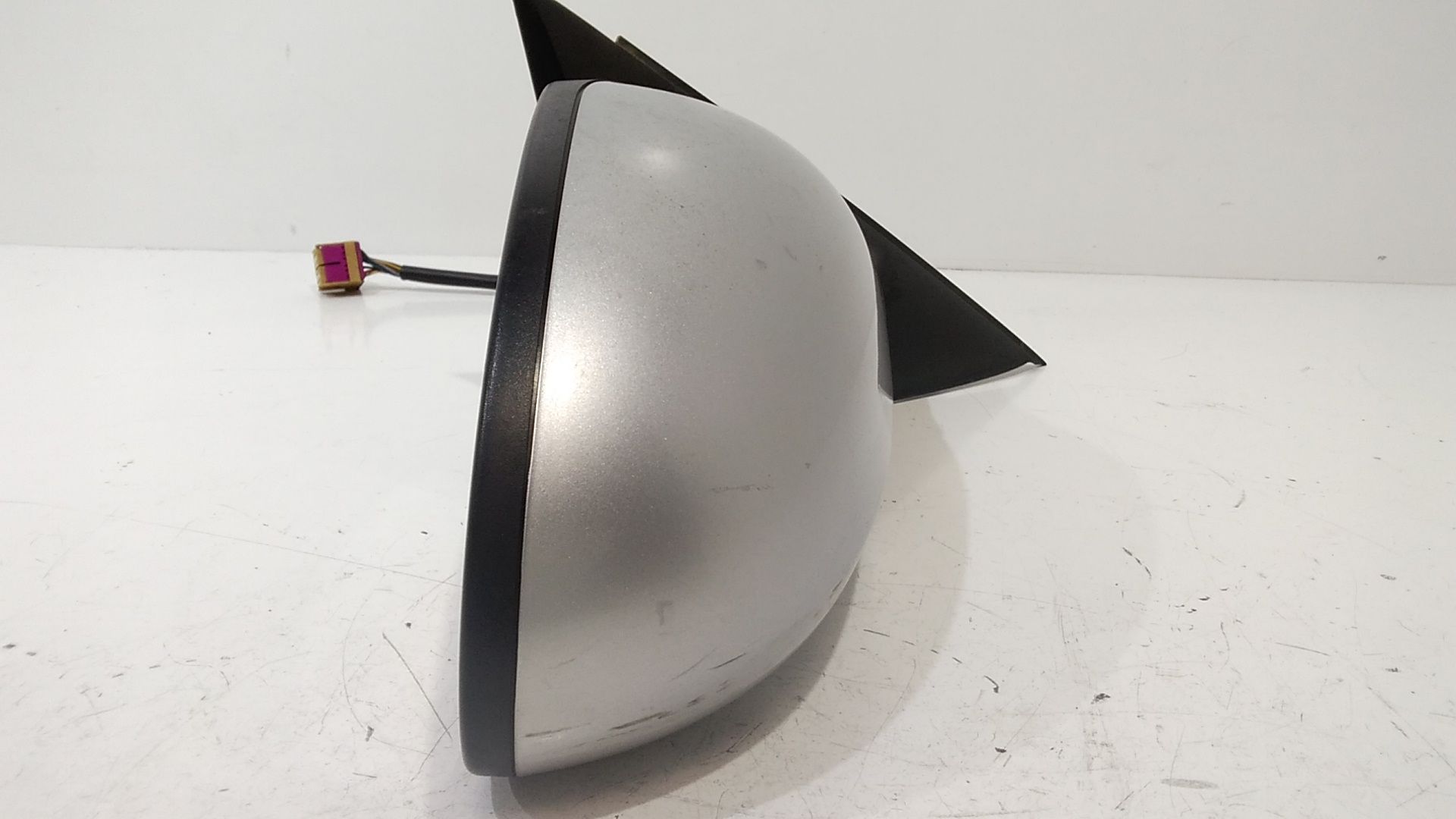 Retrovisore Est. Destro 6L1857508T9B9 Usato