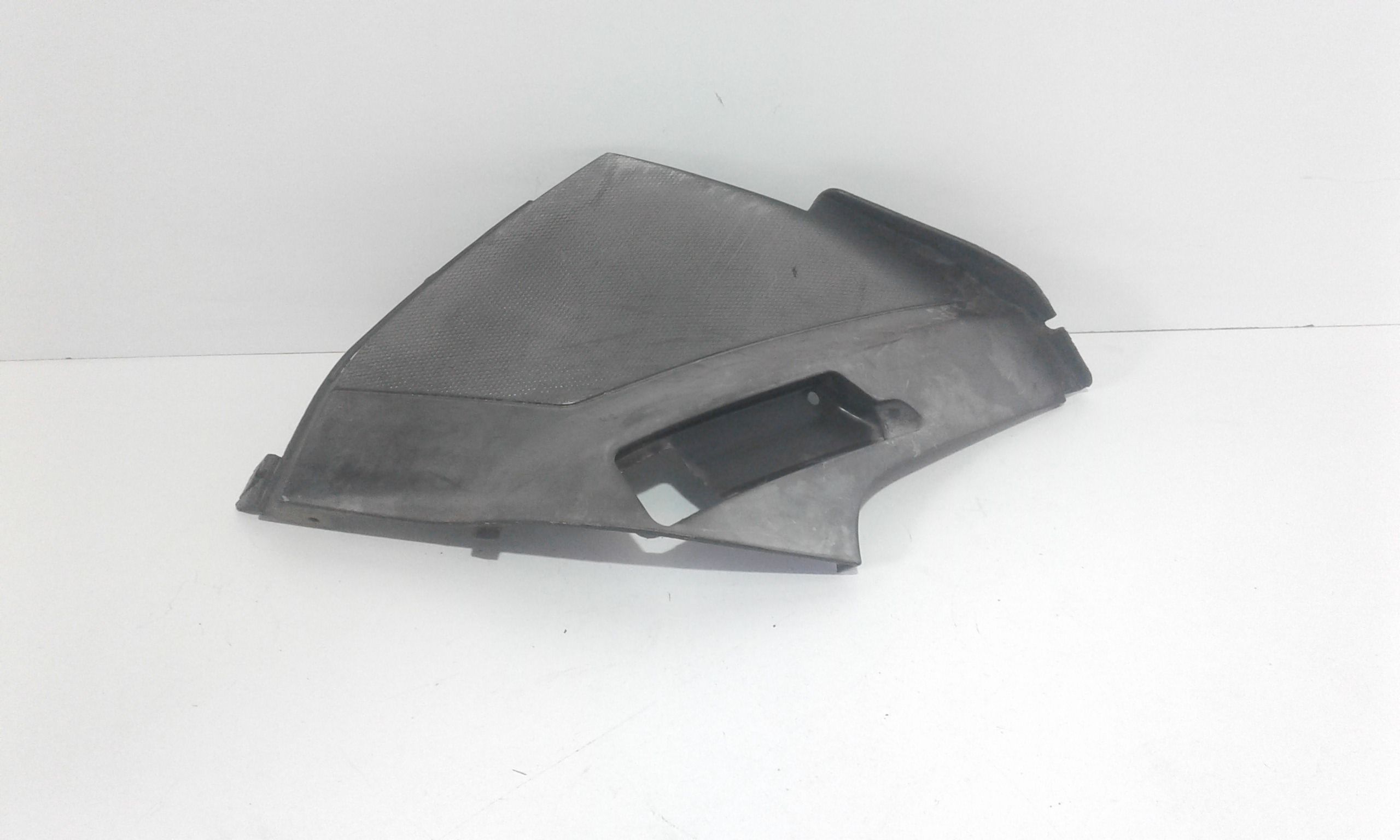Fianchetto carena SX - Immagine 1 di 3