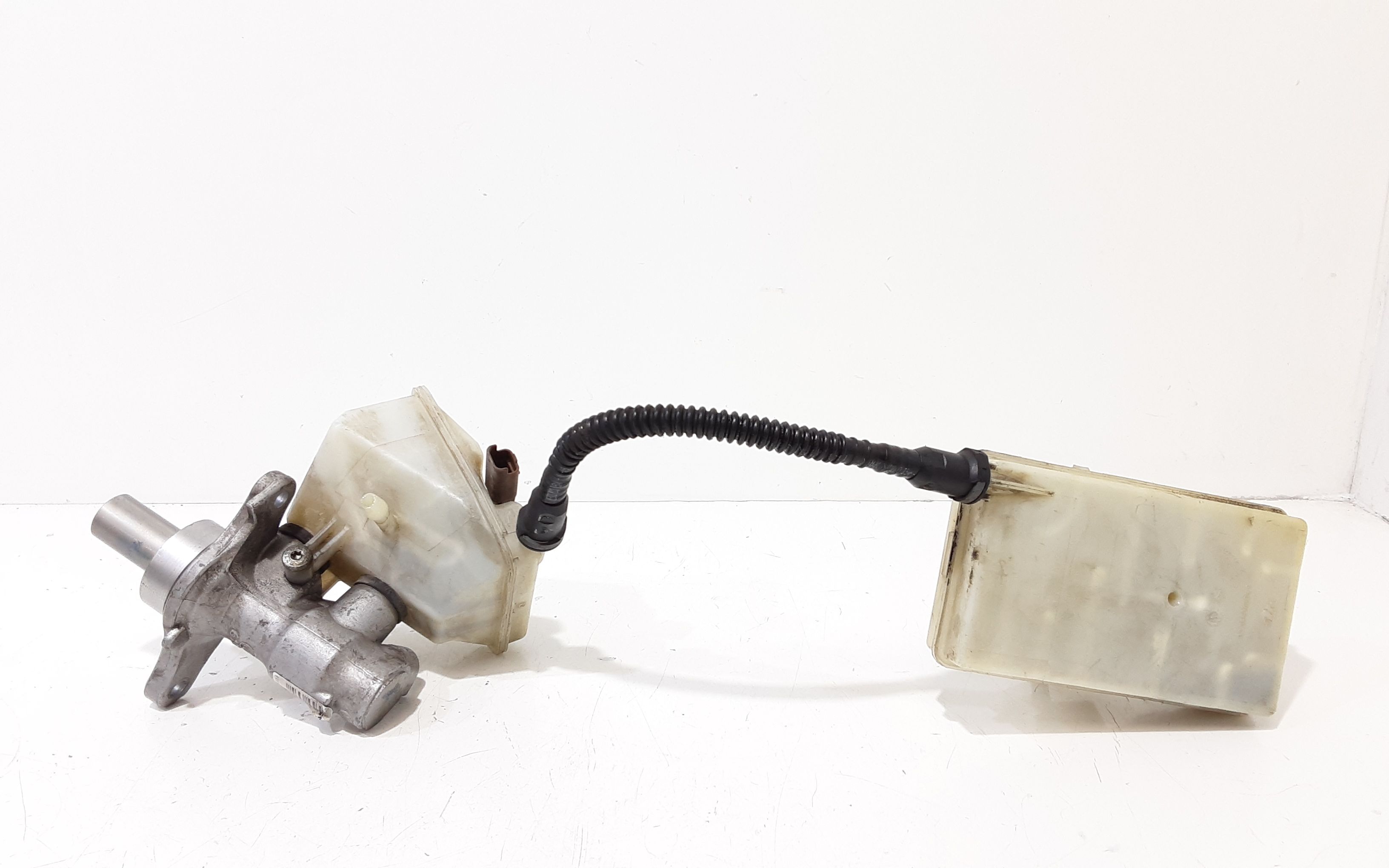 Pompa Comando Freni Usato