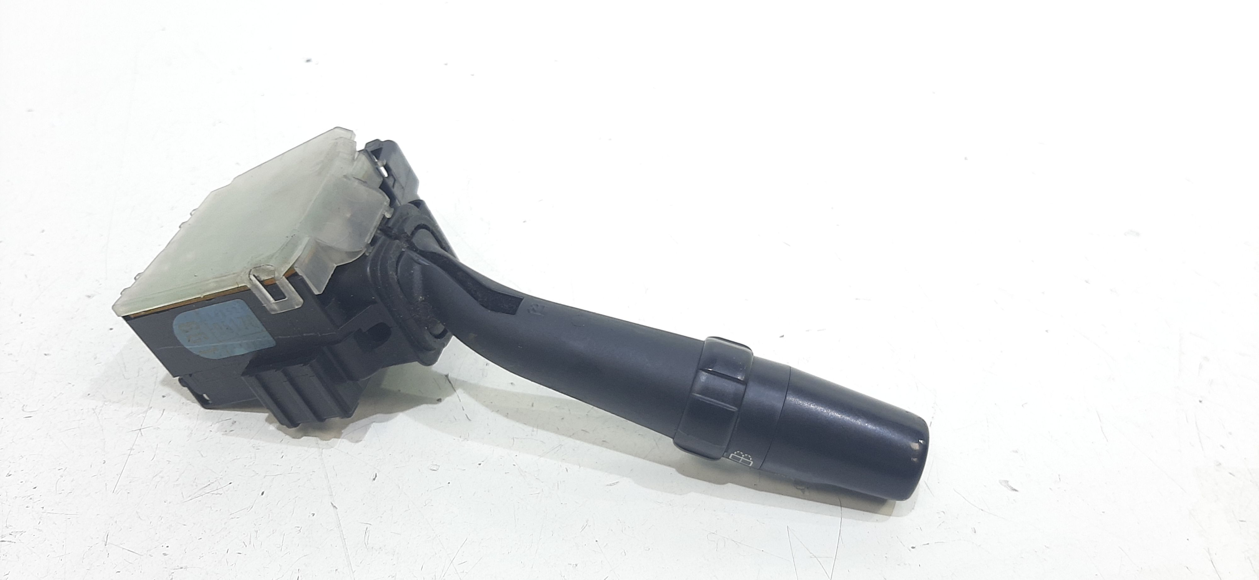 Devioguidasgancio Compl. Usato