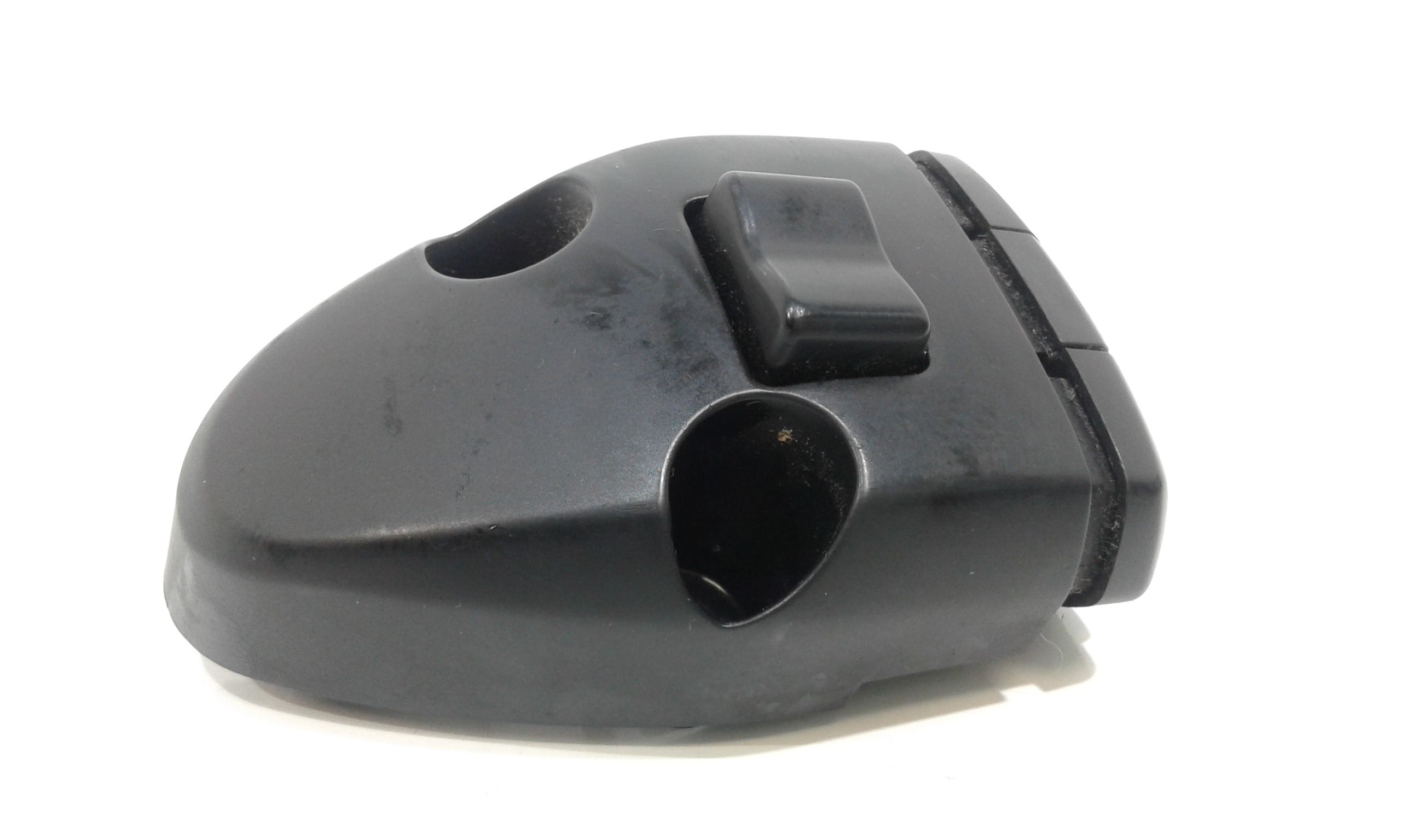 Blocco Volante Multifunzione Usato