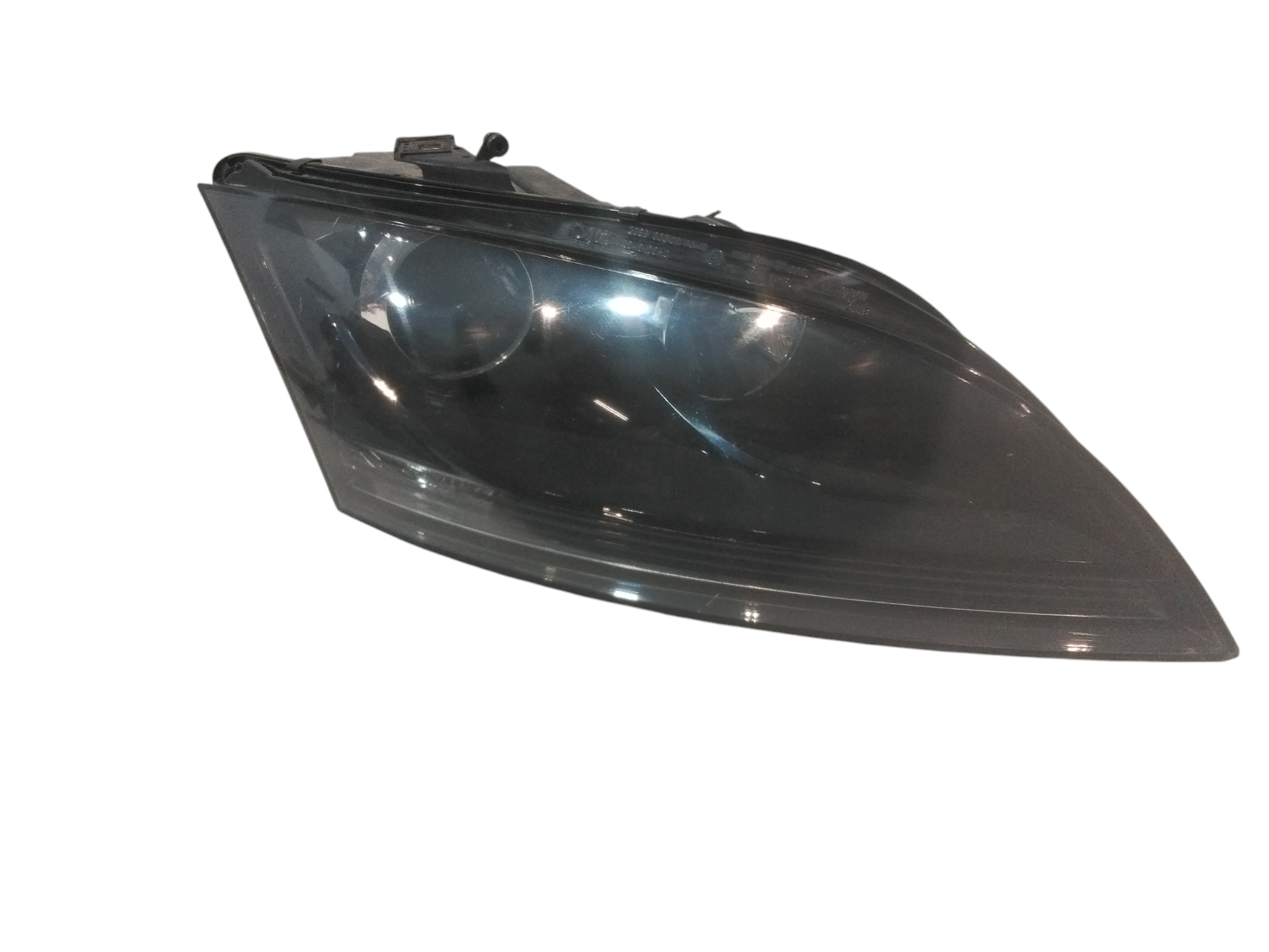 Proiettore Destro 8J0941004 Usato