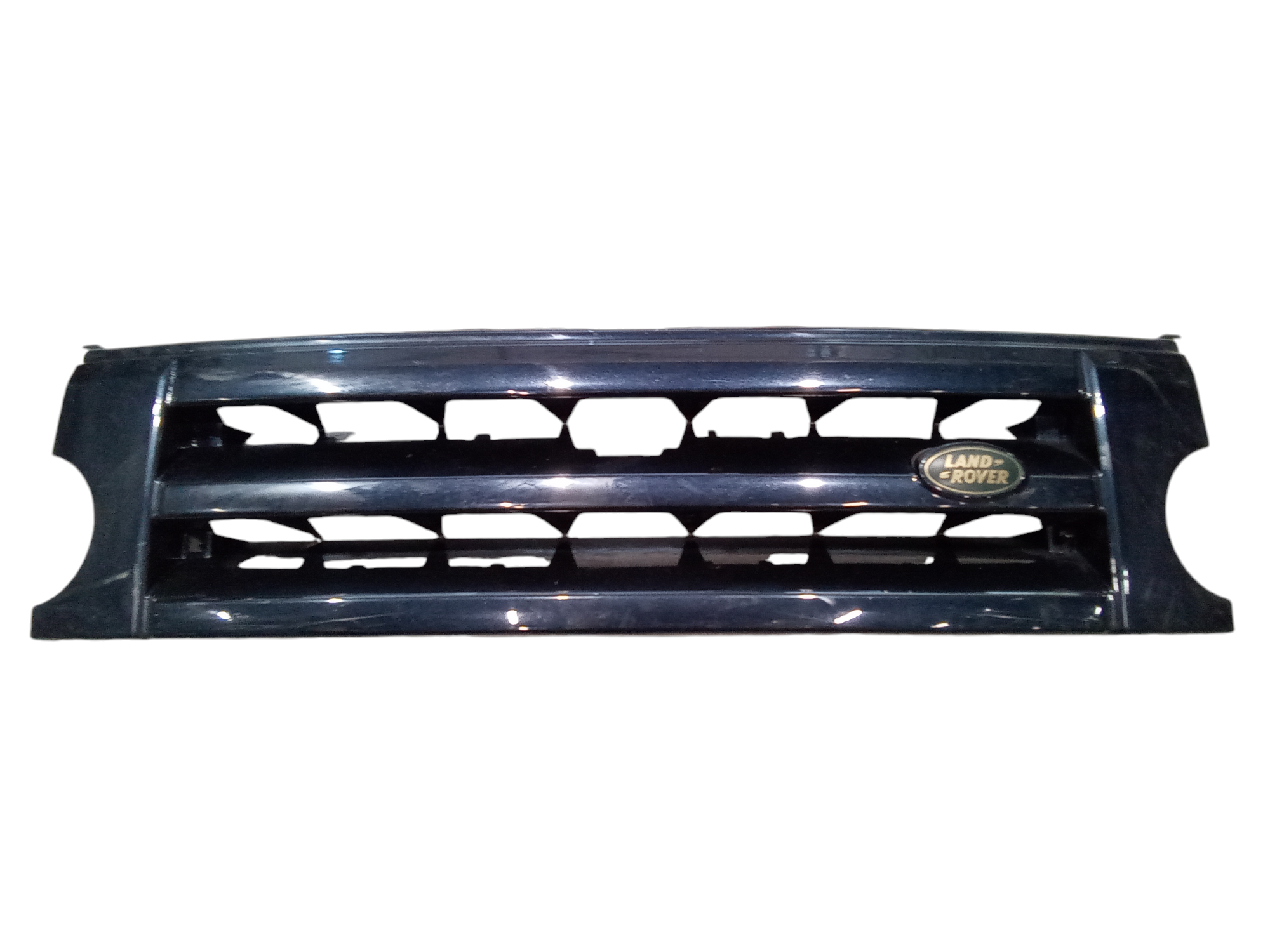 Griglia DHB000274LML Usato