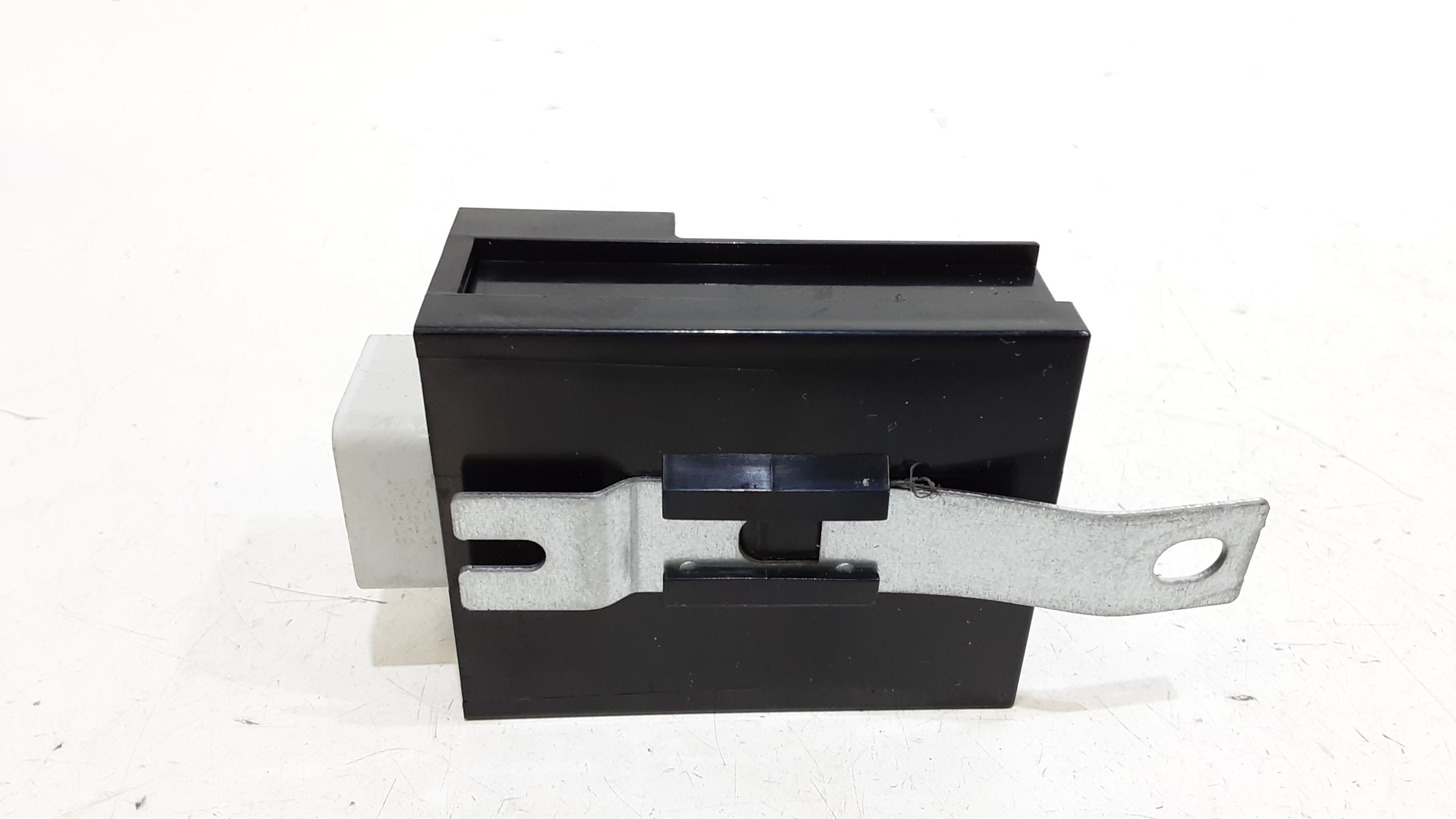 Centralina Modulo Tergicristalli Usato