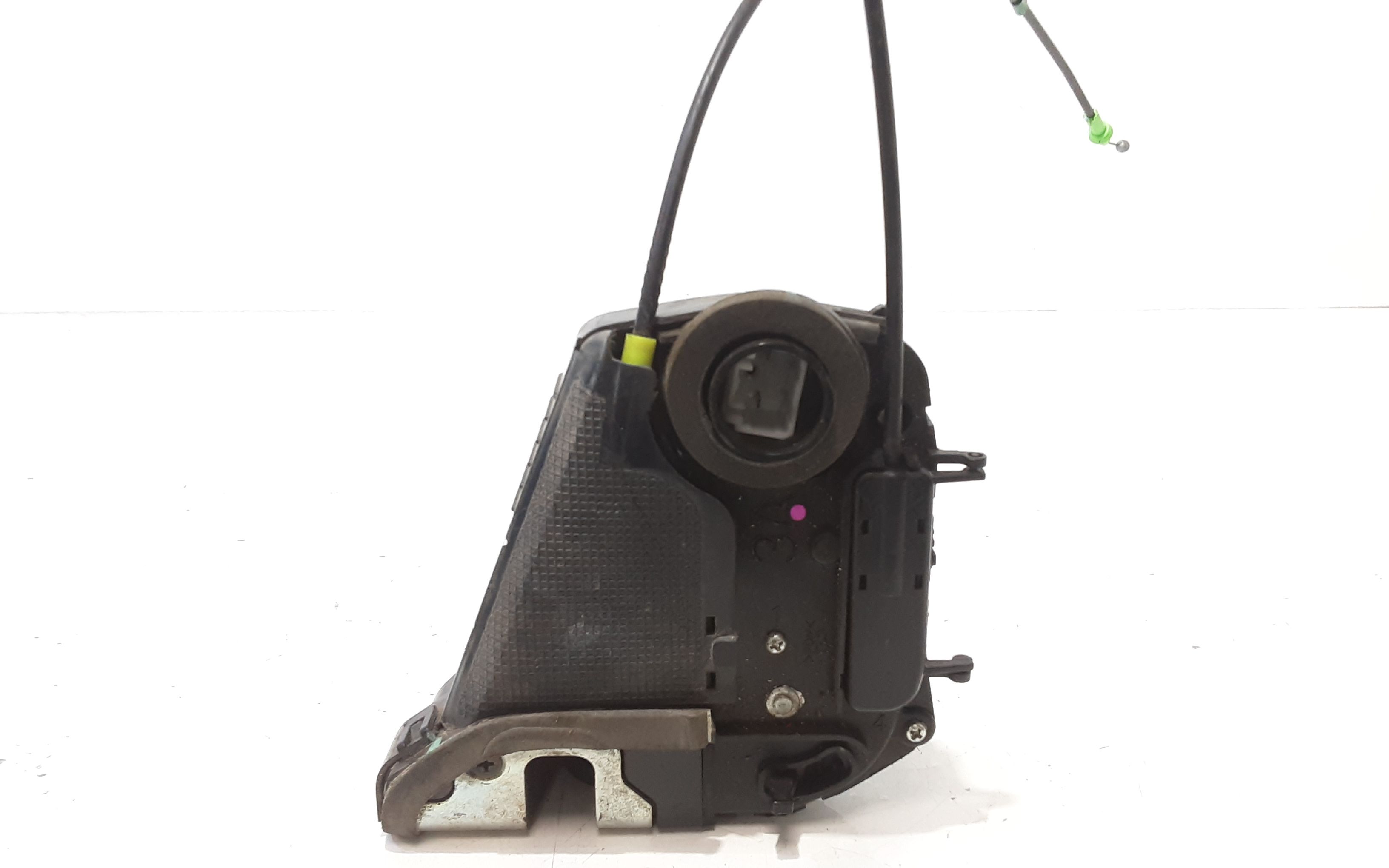 Serratura Porta Post. Sinistro 6906052200 Usato