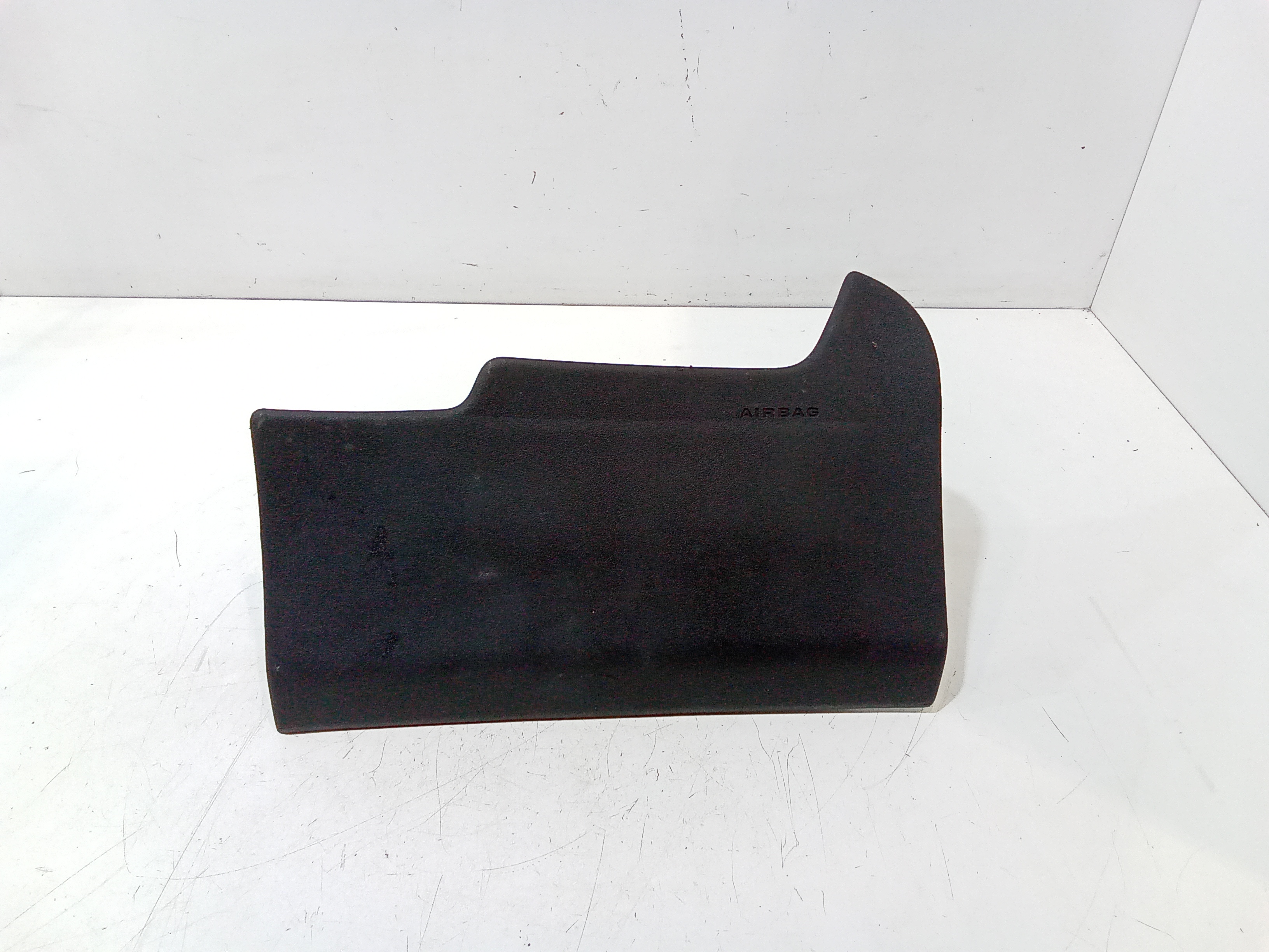 Dispositivo Airbag Protezione Gambe 8216NW Usato