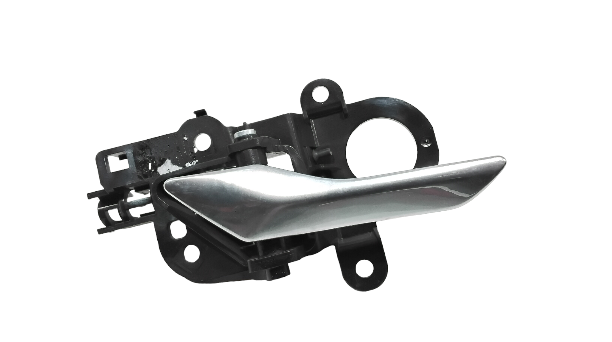 Maniglia Int. Apertura Porta Ant. Sinistro LR115616 Usato