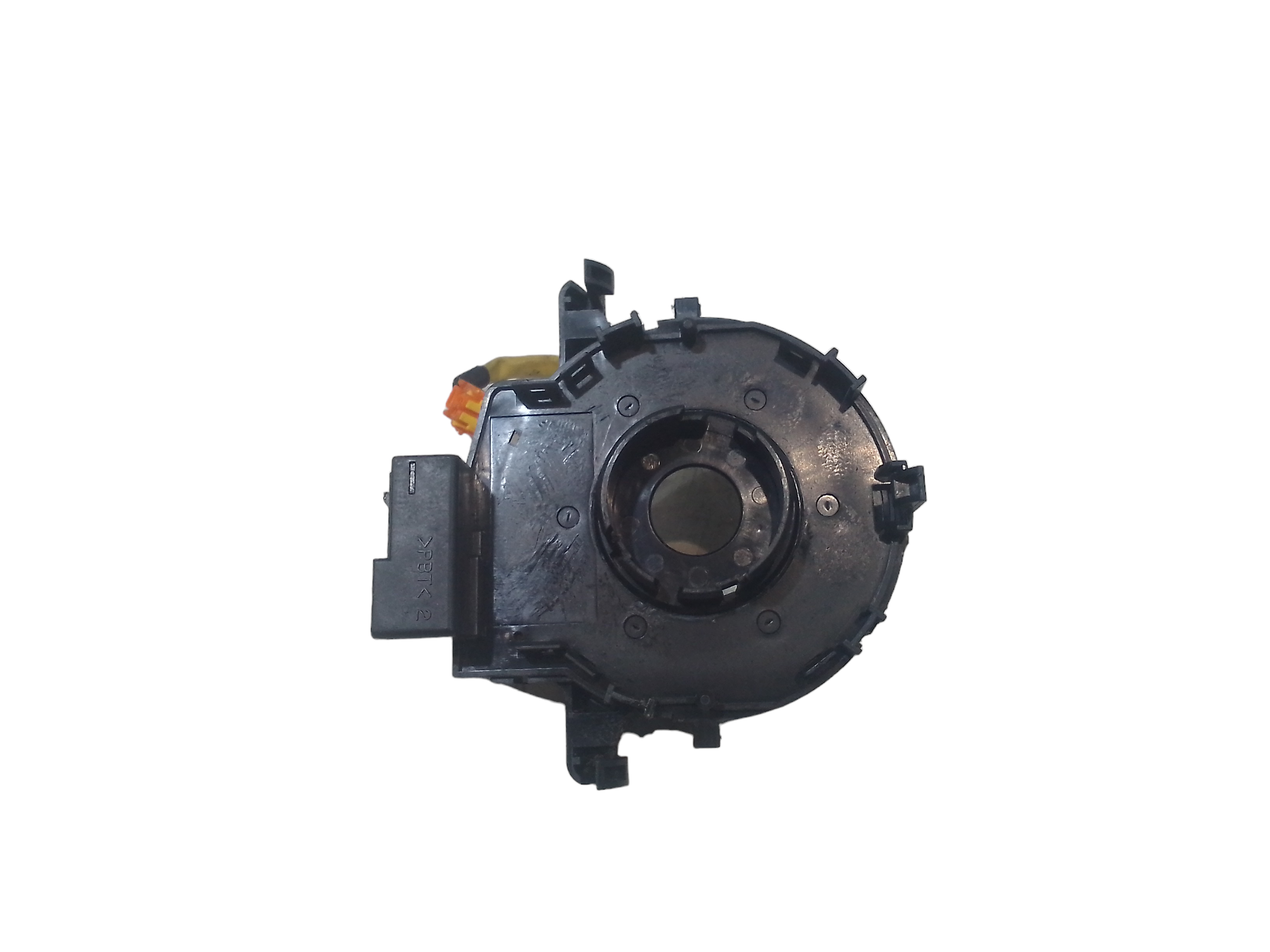 Contatto Spiraliforme Airbag 843060H010 Usato