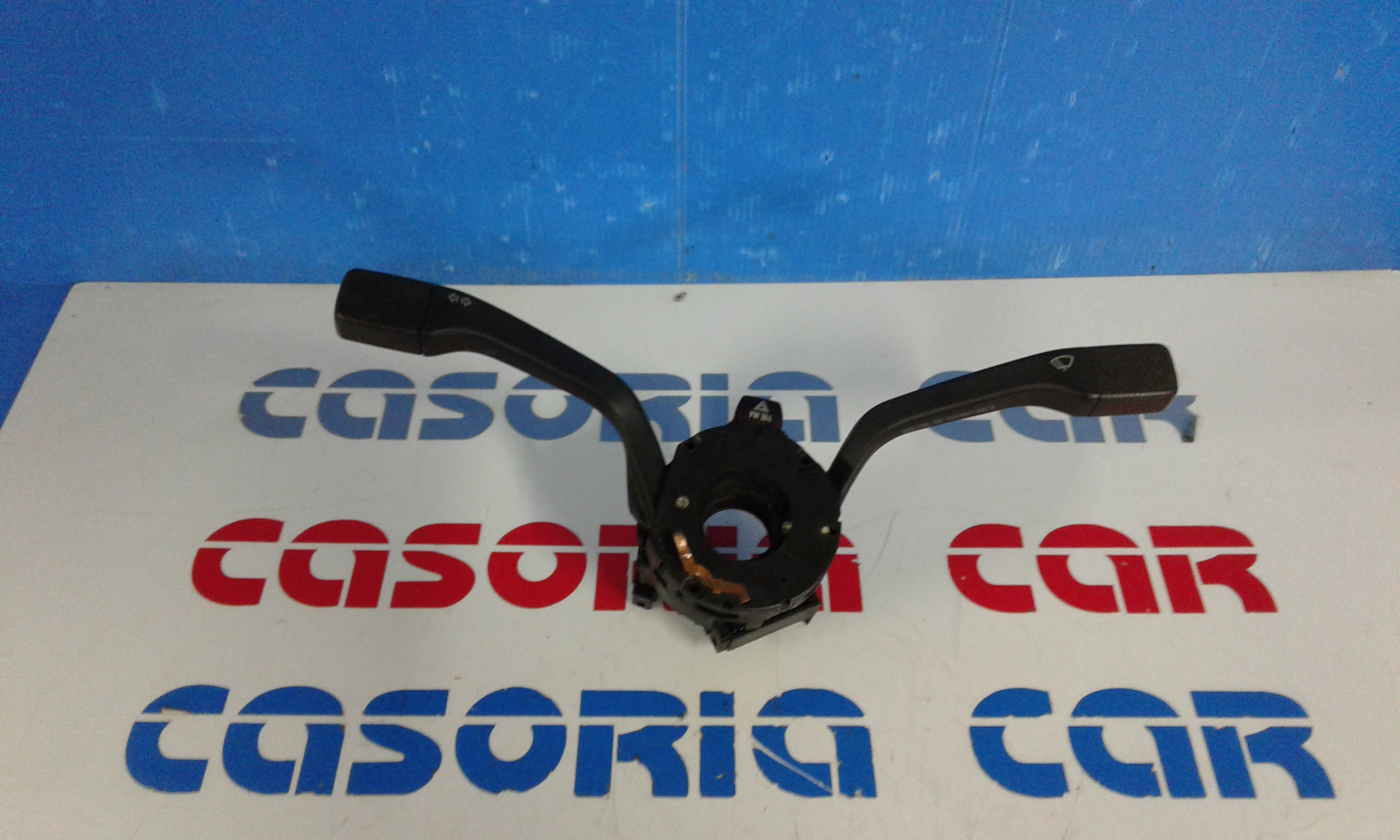 Devioguidasgancio Compl. Usato