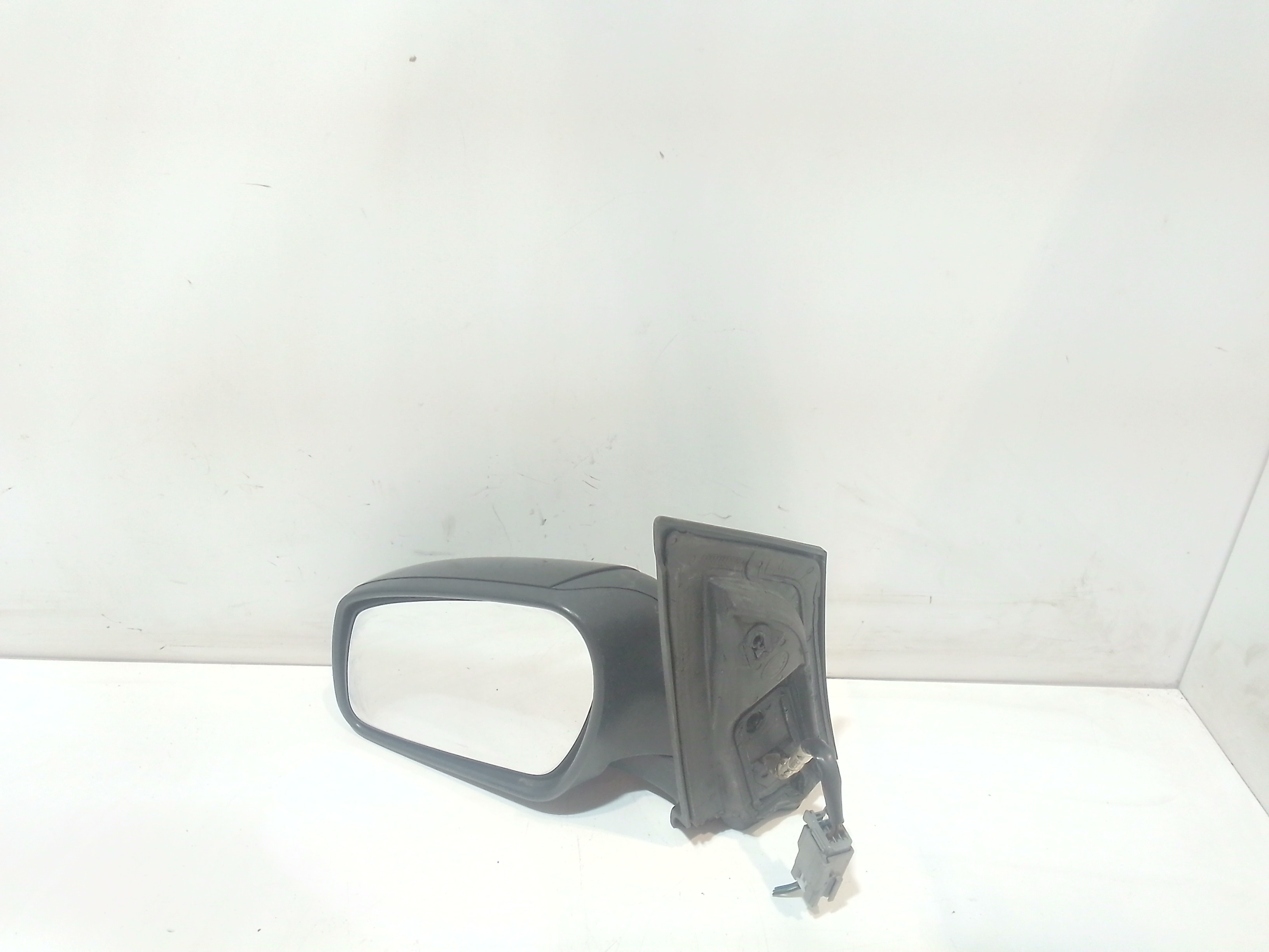 Retrovisore Est. Sinistro 1376304 Usato