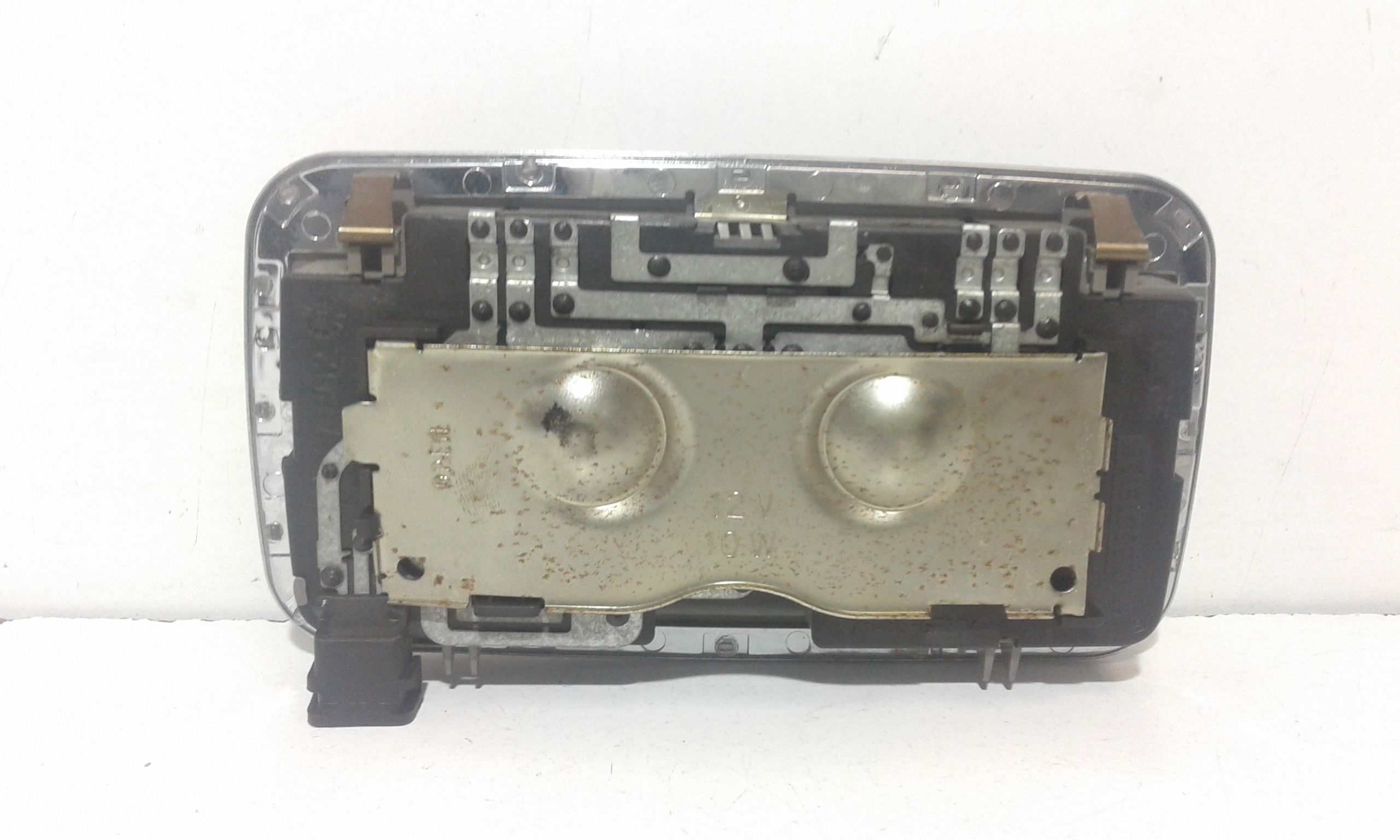 Luce Cortesia Ant. Tetto 156020387 Usato